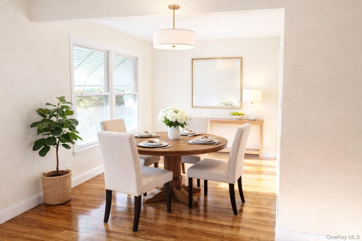 Single Family Waters Edge  Queens, NY 11360, MLS-937863-9