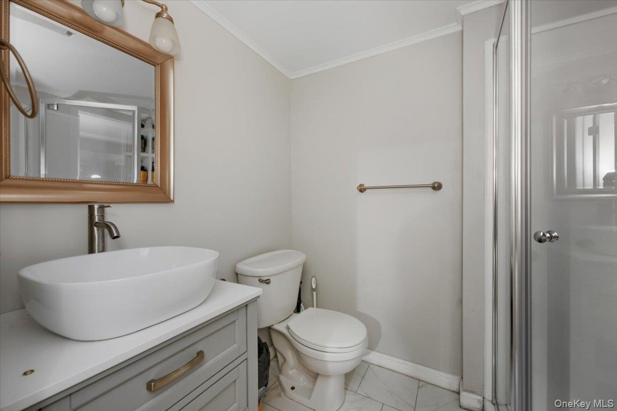 Single Family Lower Rocky Point  Suffolk County, NY 11789, MLS-937869-13