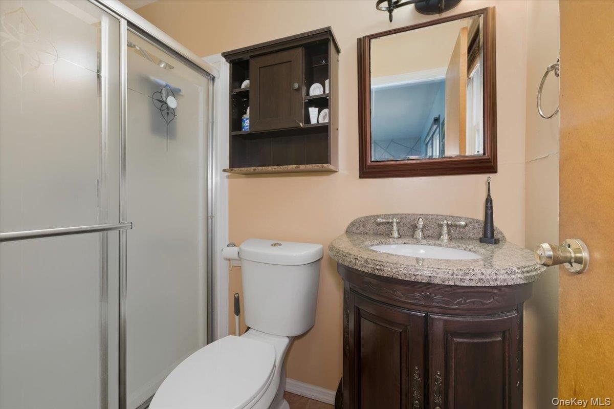 Single Family Lower Rocky Point  Suffolk County, NY 11789, MLS-937869-14