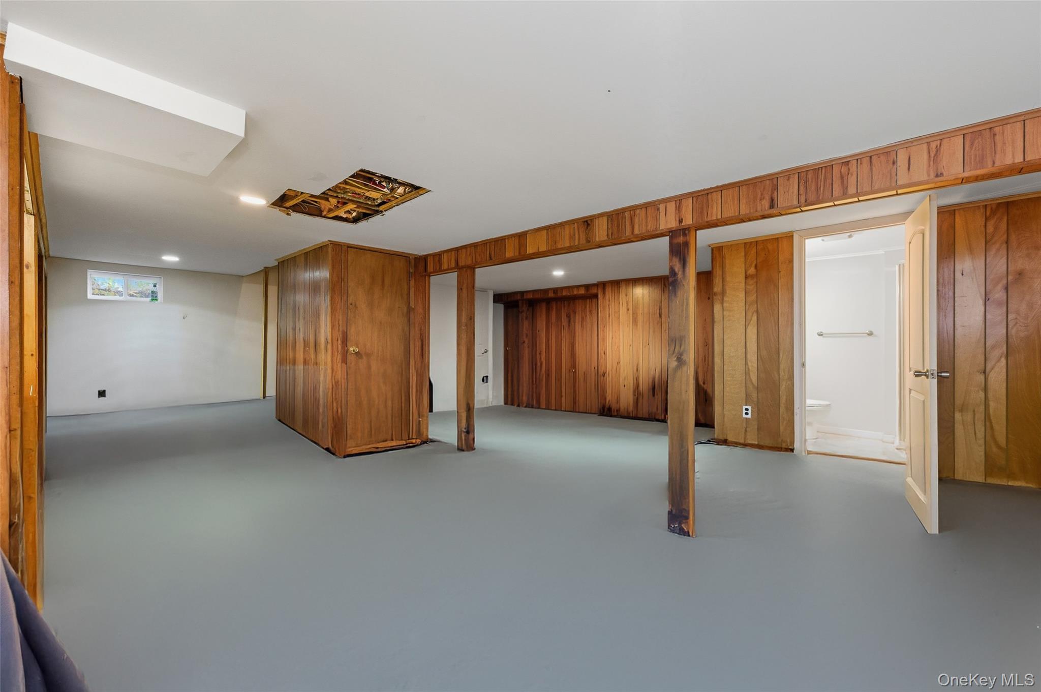 Single Family Lower Rocky Point  Suffolk County, NY 11789, MLS-937869-17