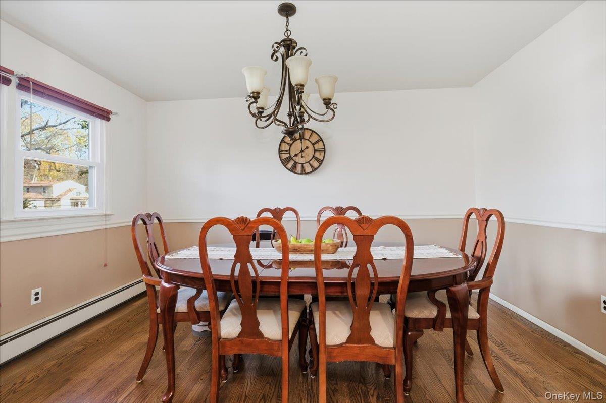 Single Family Lower Rocky Point  Suffolk County, NY 11789, MLS-937869-5