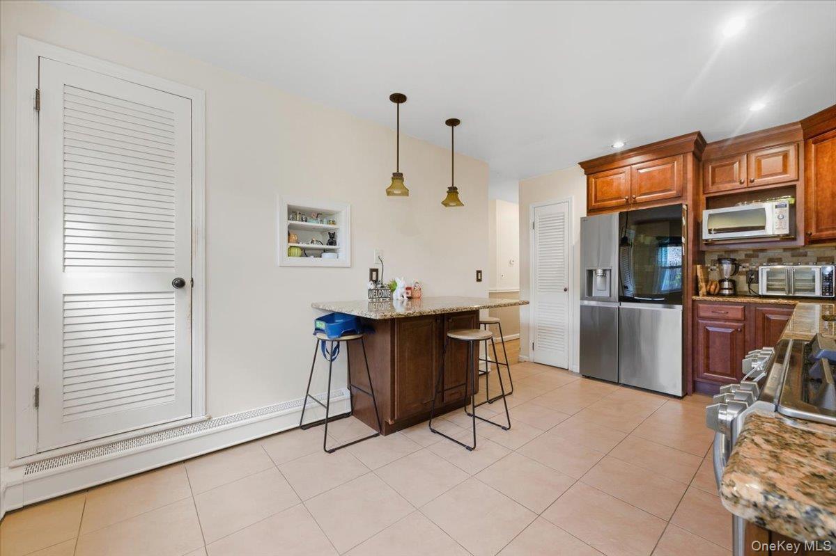 Single Family Lower Rocky Point  Suffolk County, NY 11789, MLS-937869-8