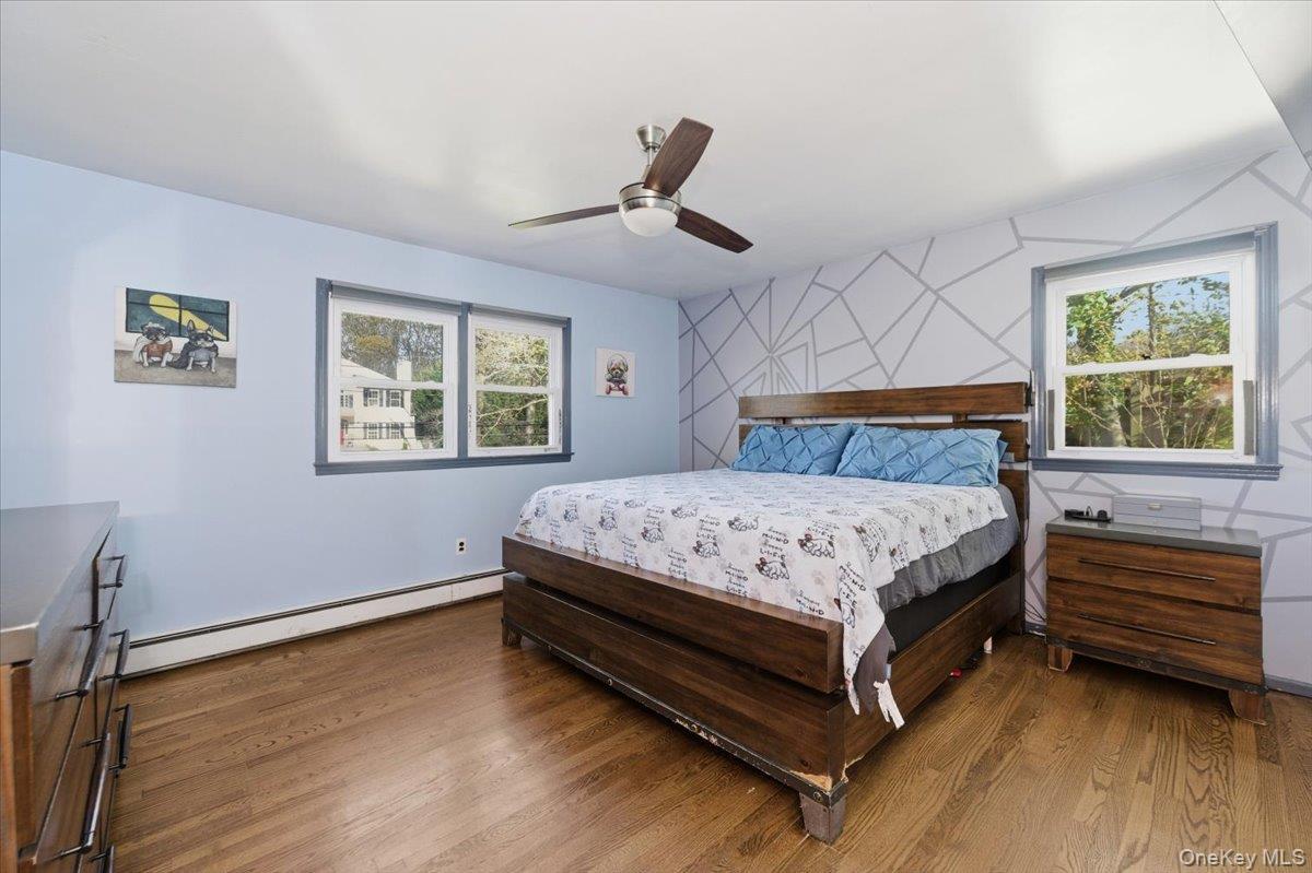 Single Family Lower Rocky Point  Suffolk County, NY 11789, MLS-937869-9