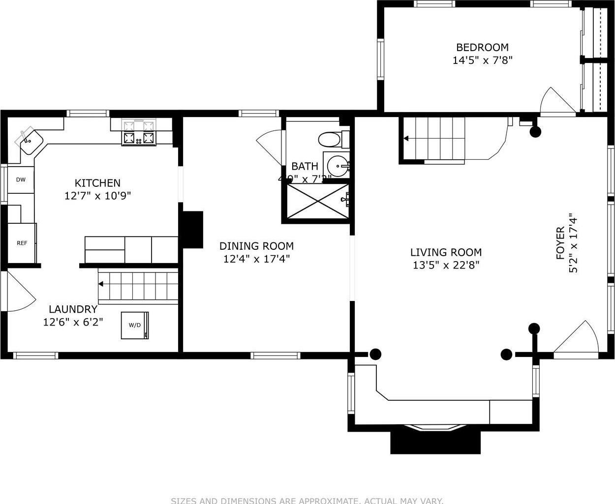 Single Family Overing Bronx, NY 10461, MLS-937872-10