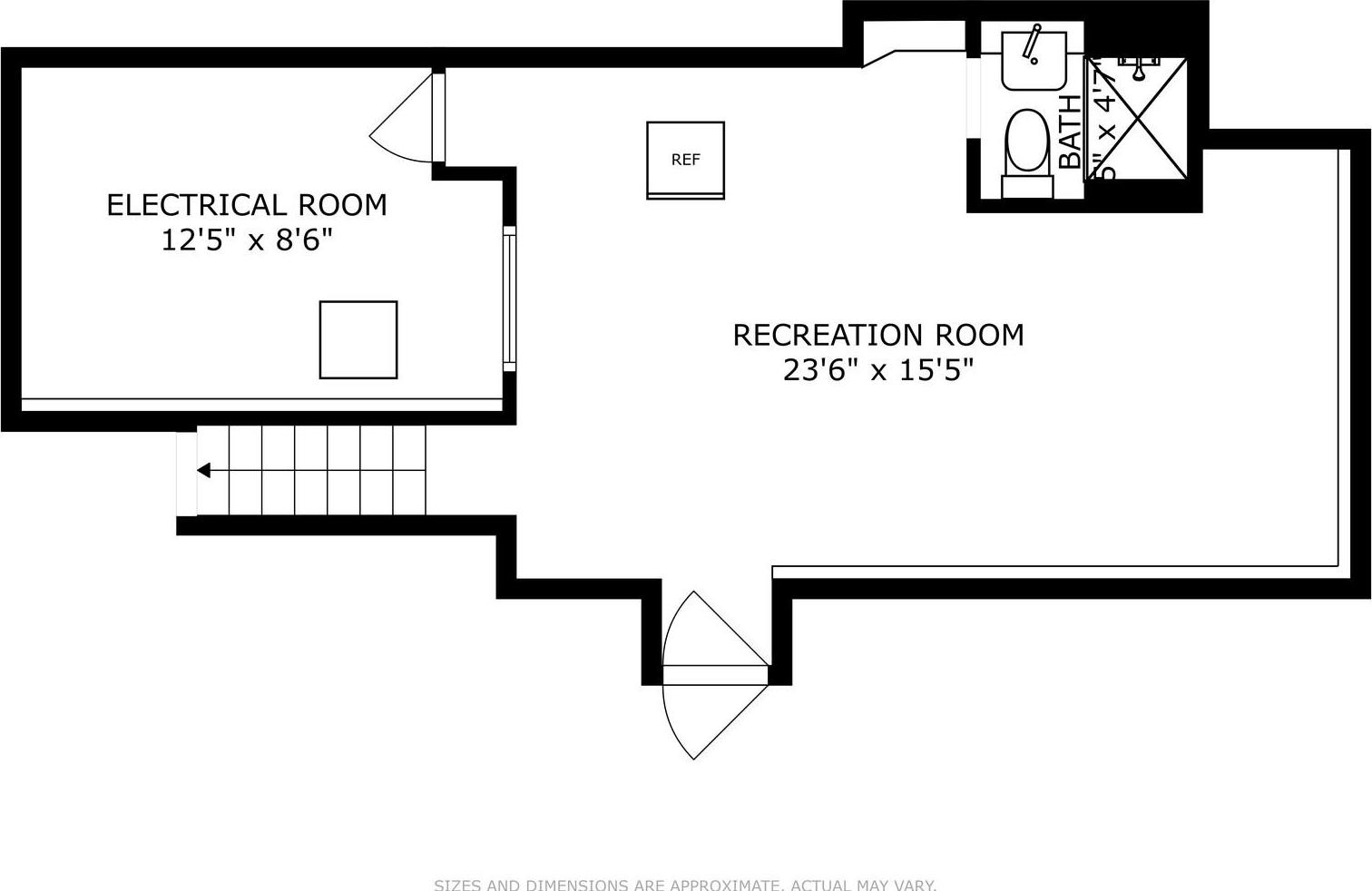 Single Family Overing  Bronx, NY 10461, MLS-937872-11