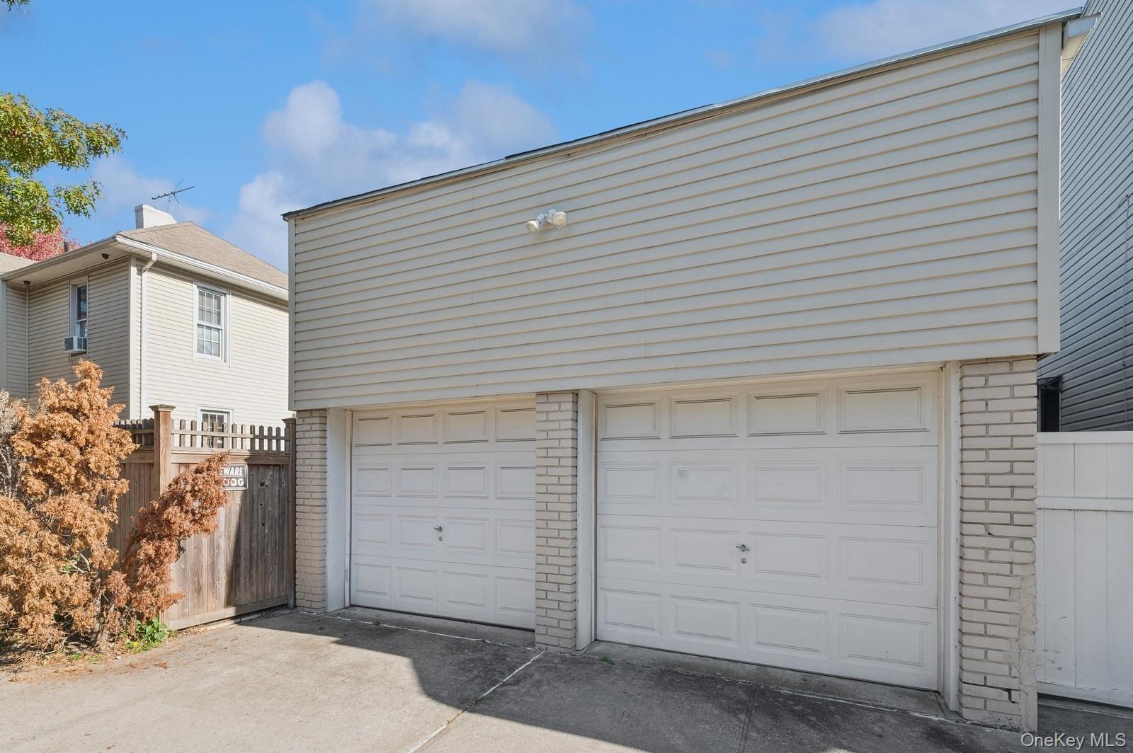 Single Family Overing Bronx, NY 10461, MLS-937872-6