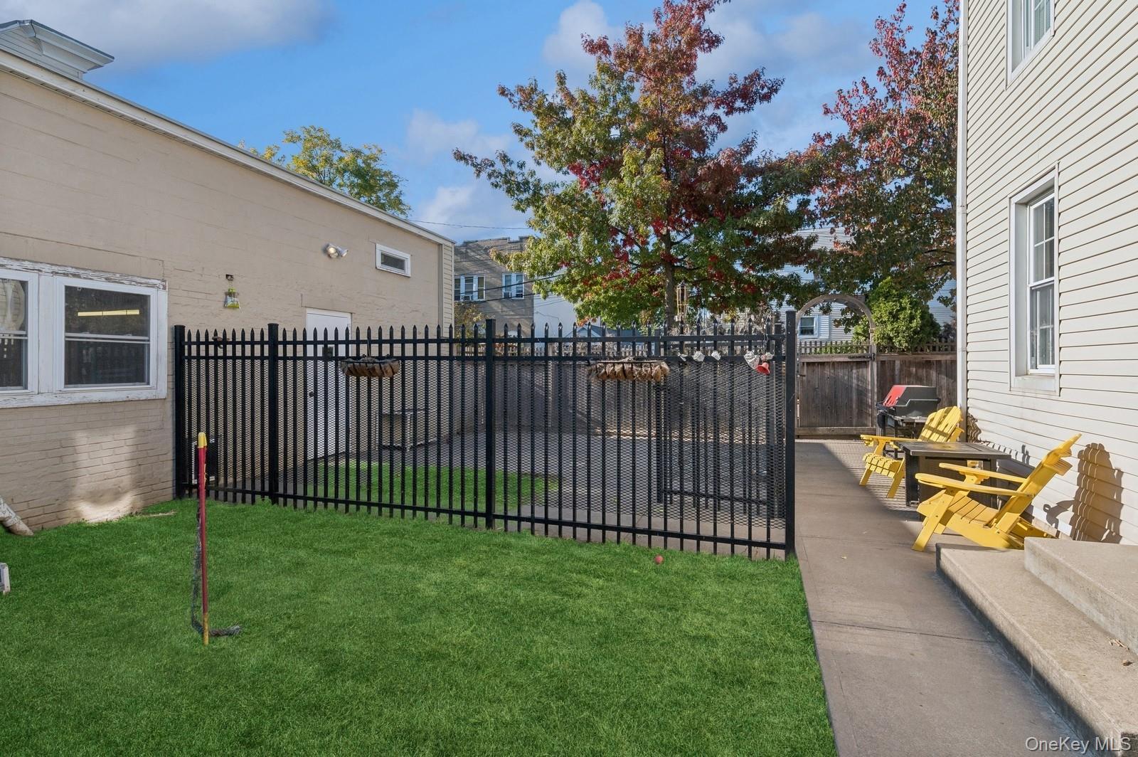 Single Family Overing Bronx, NY 10461, MLS-937872-7