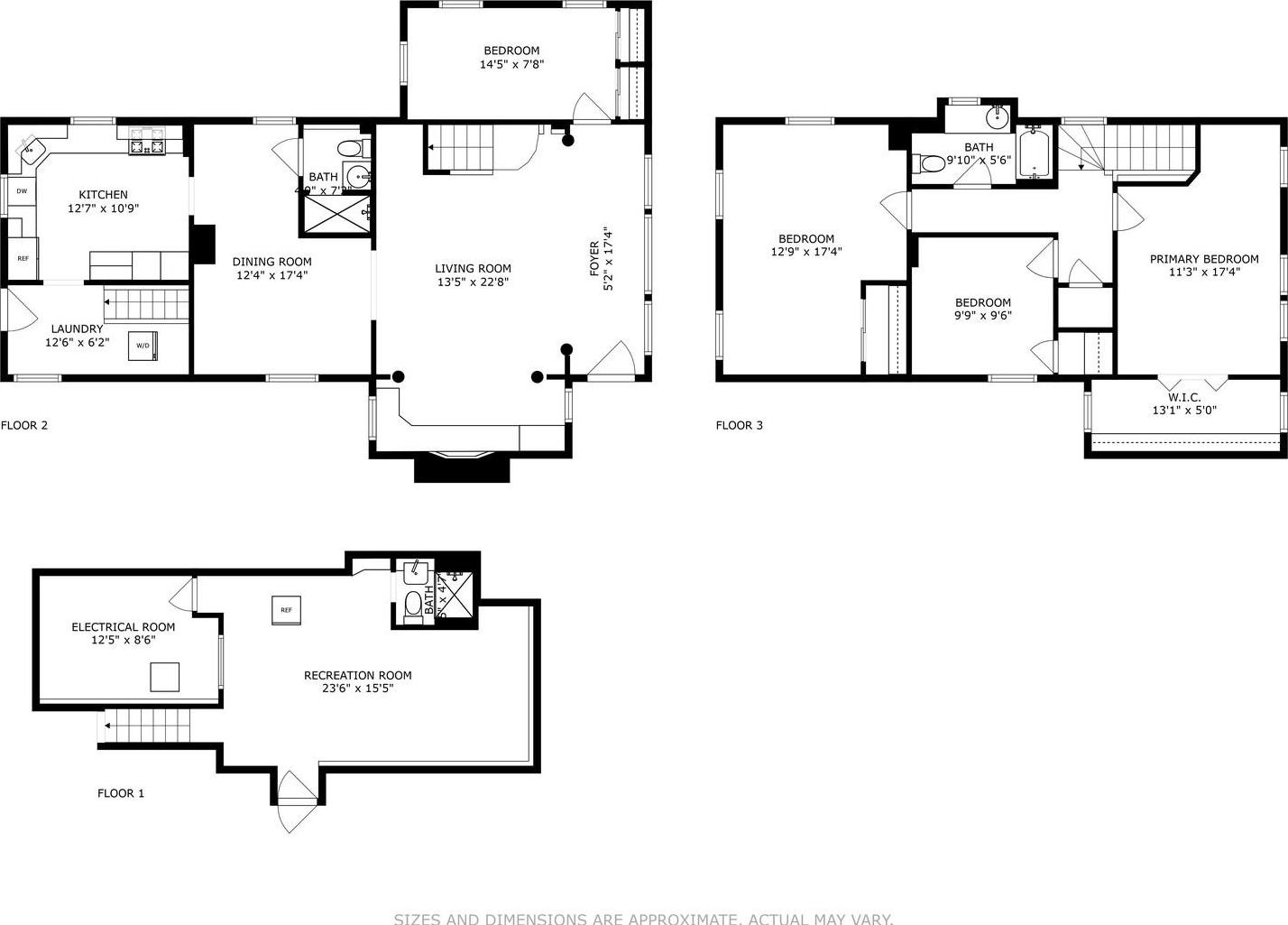 Single Family Overing Bronx, NY 10461, MLS-937872-8