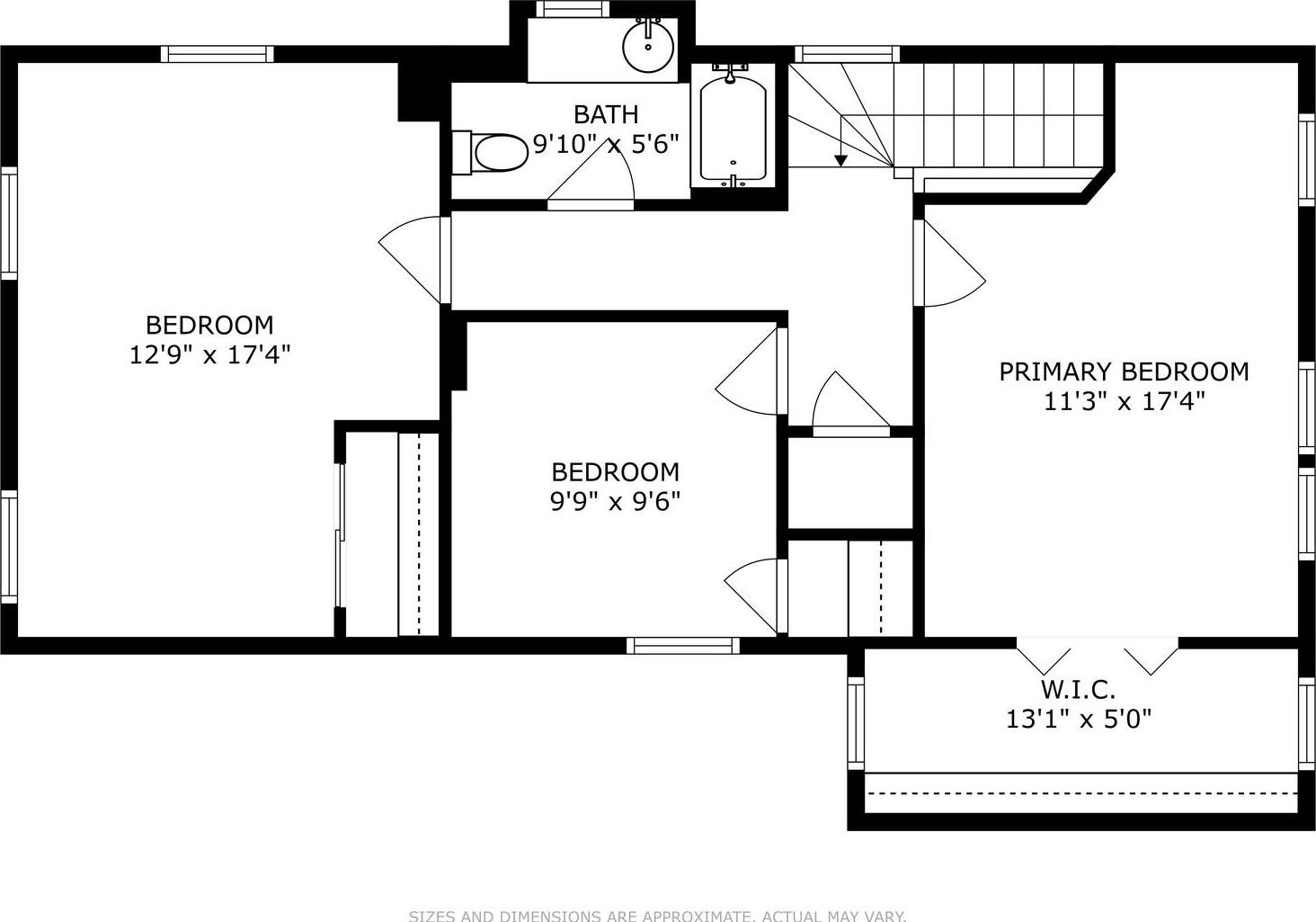 Single Family Overing Bronx, NY 10461, MLS-937872-9