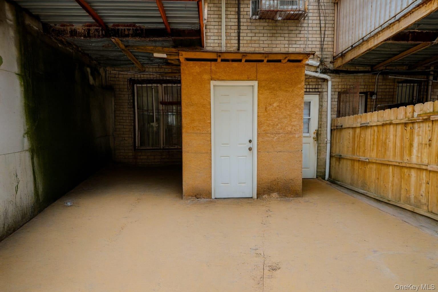 Condo 8th  Brooklyn, NY 11249, MLS-937876-5