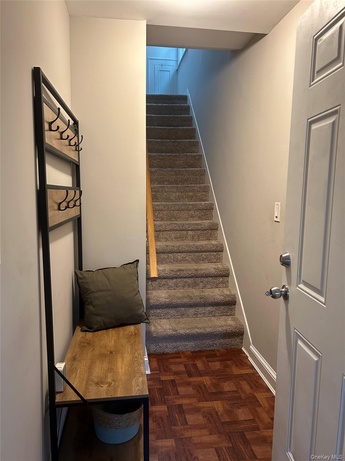 Apartment 89th Queens, NY 11426, MLS-937899-2