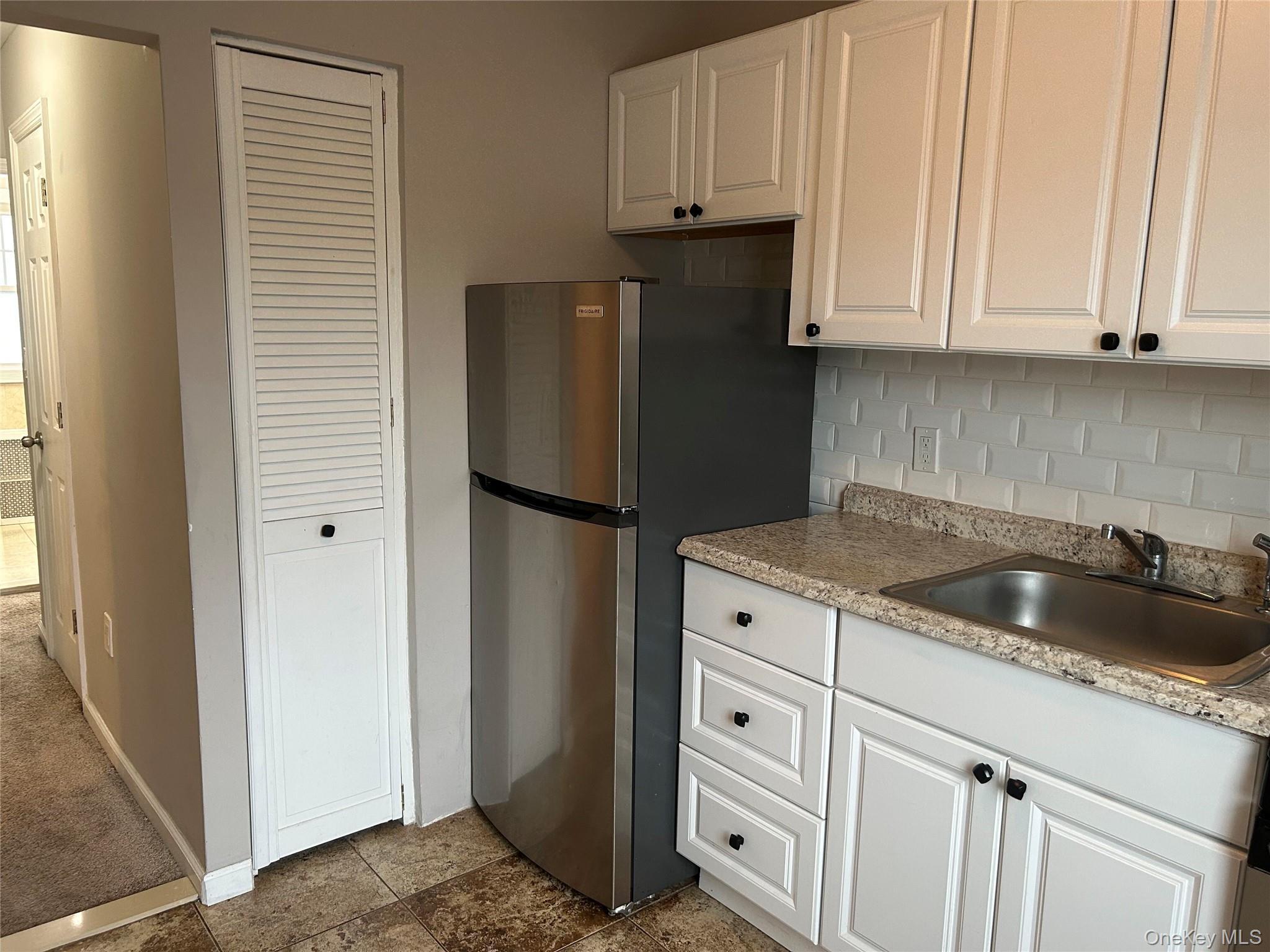 Apartment 89th Queens, NY 11426, MLS-937899-4