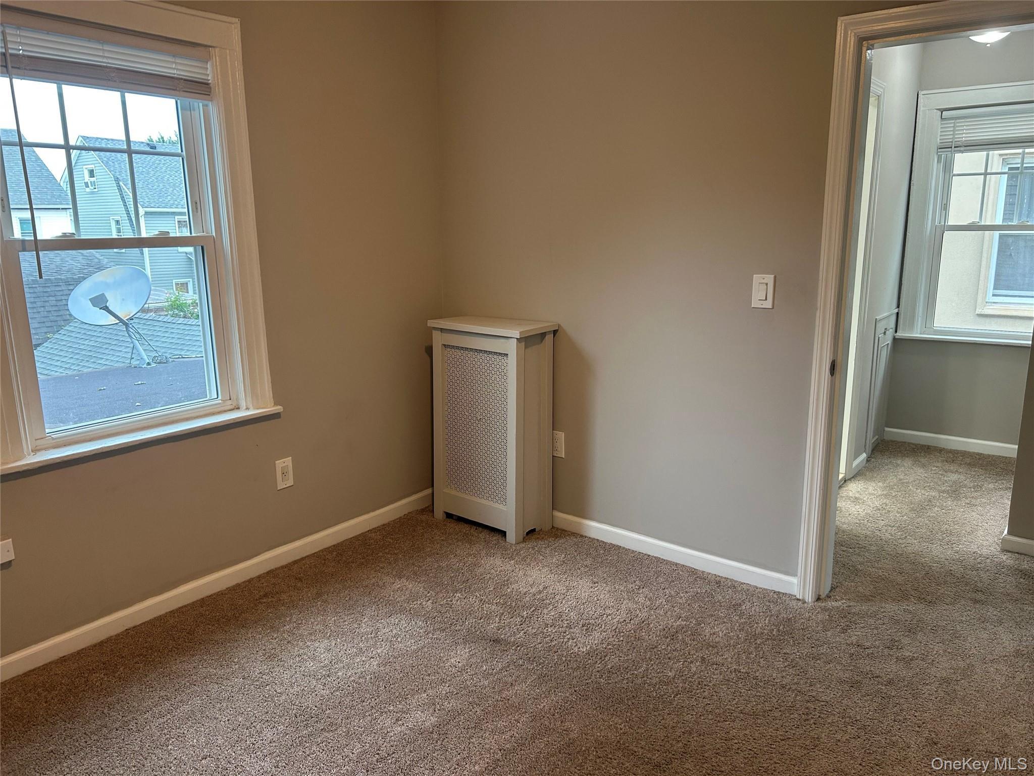 Apartment 89th Queens, NY 11426, MLS-937899-5