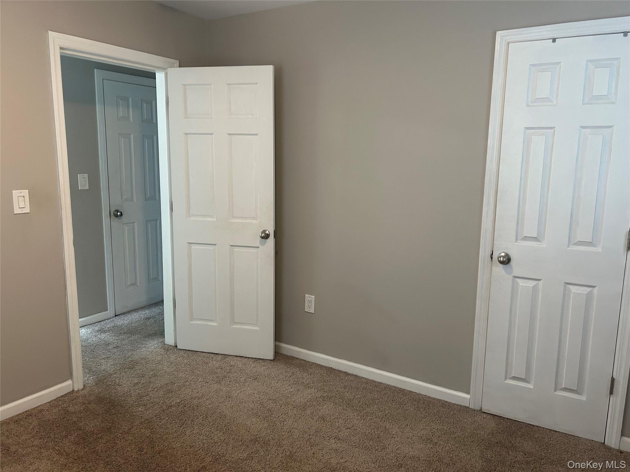 Apartment 89th Queens, NY 11426, MLS-937899-6