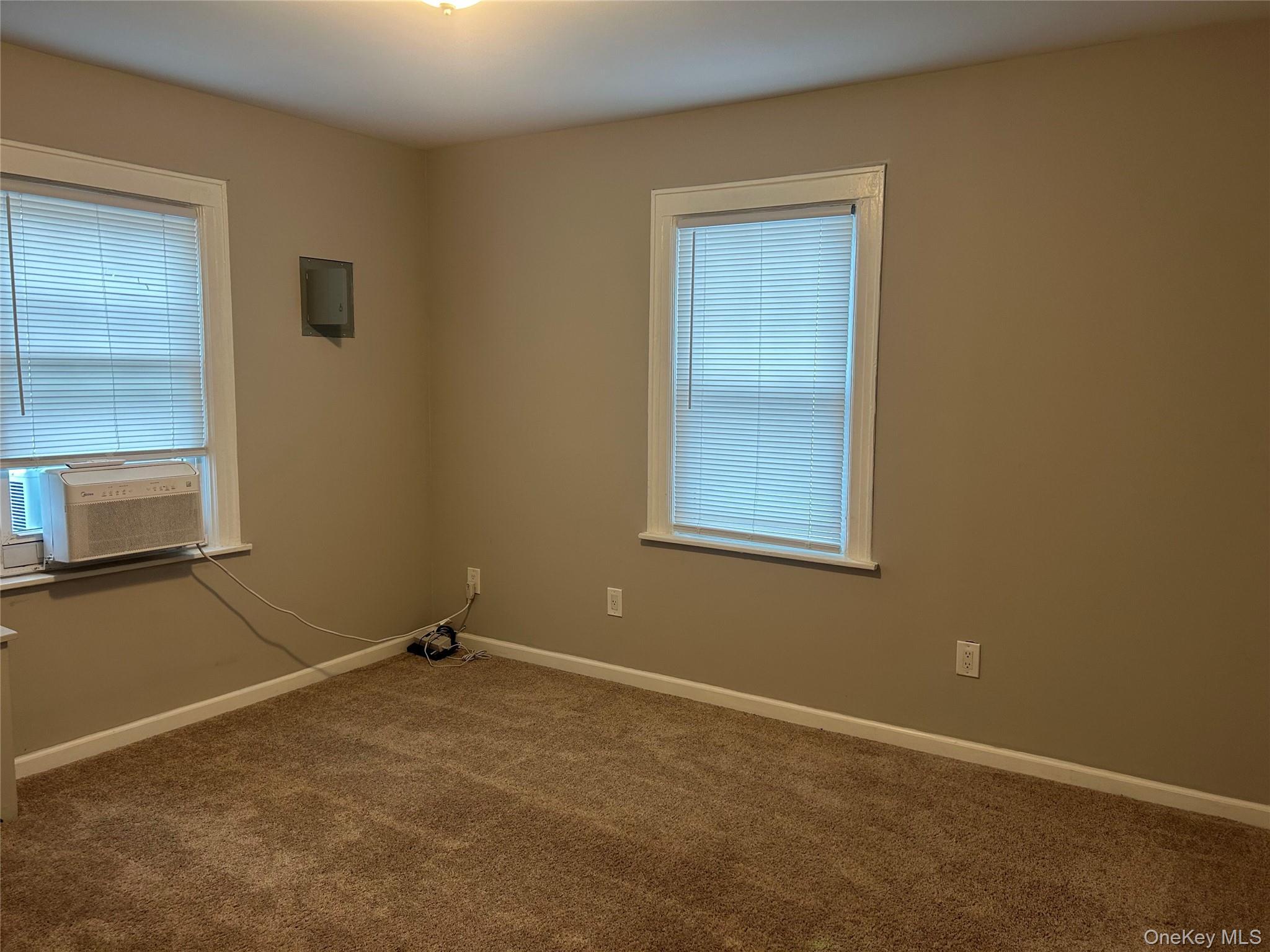 Apartment 89th Queens, NY 11426, MLS-937899-7