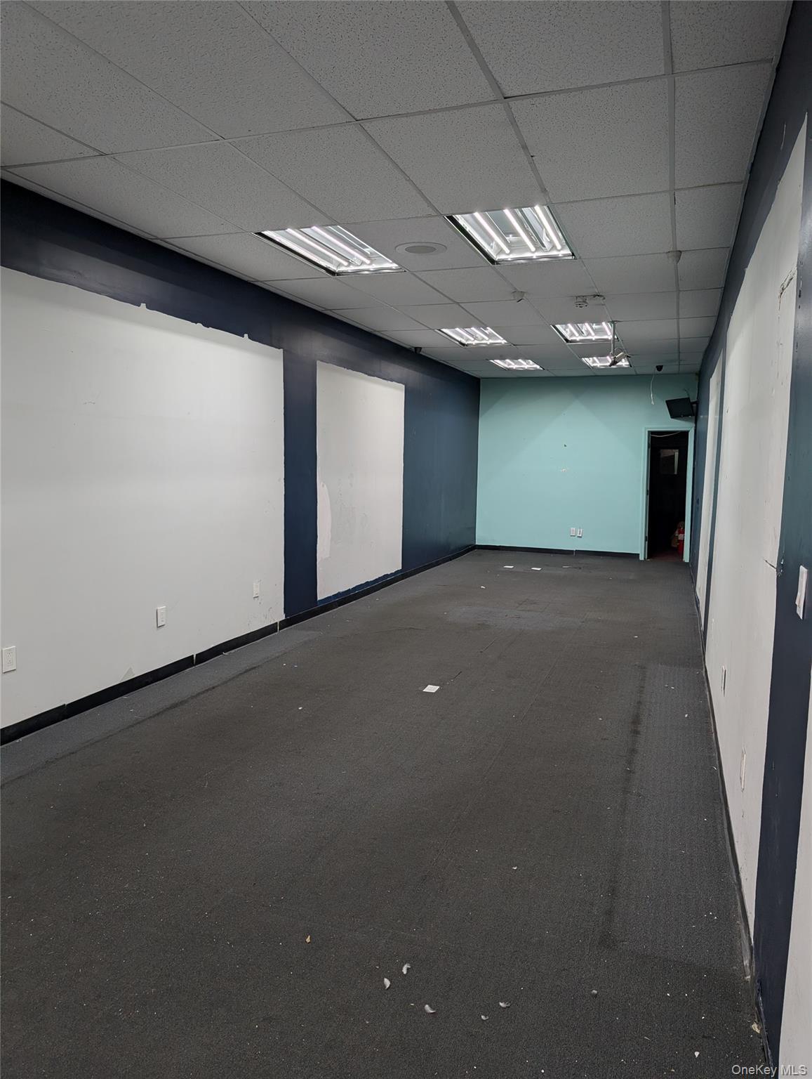 Commercial Lease 167th  Bronx, NY 10452, MLS-937902-5