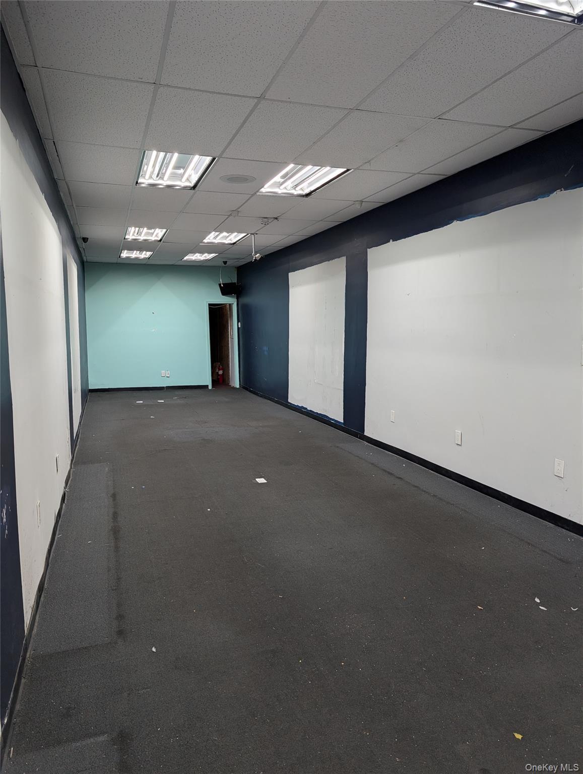 Commercial Lease 167th  Bronx, NY 10452, MLS-937902-6