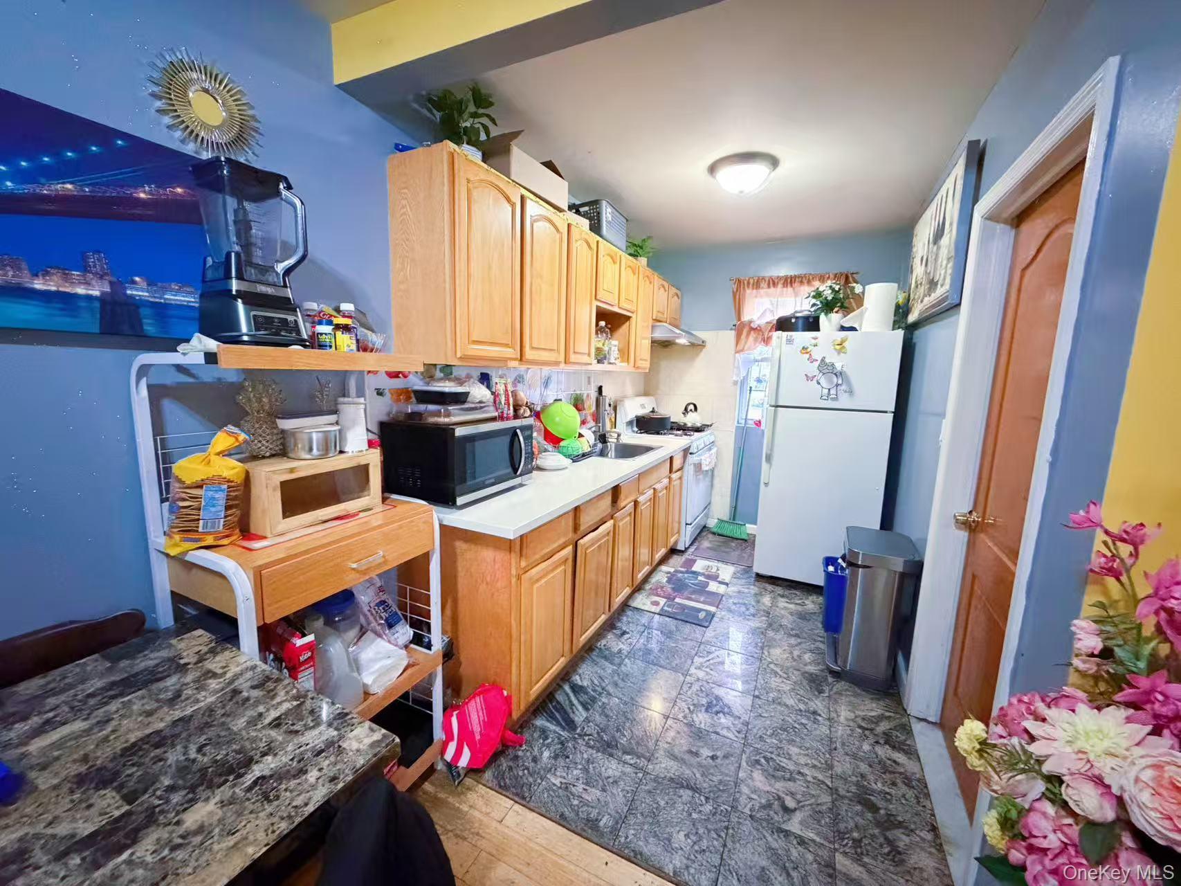 Single Family 119th  Queens, NY 11356, MLS-937903-5