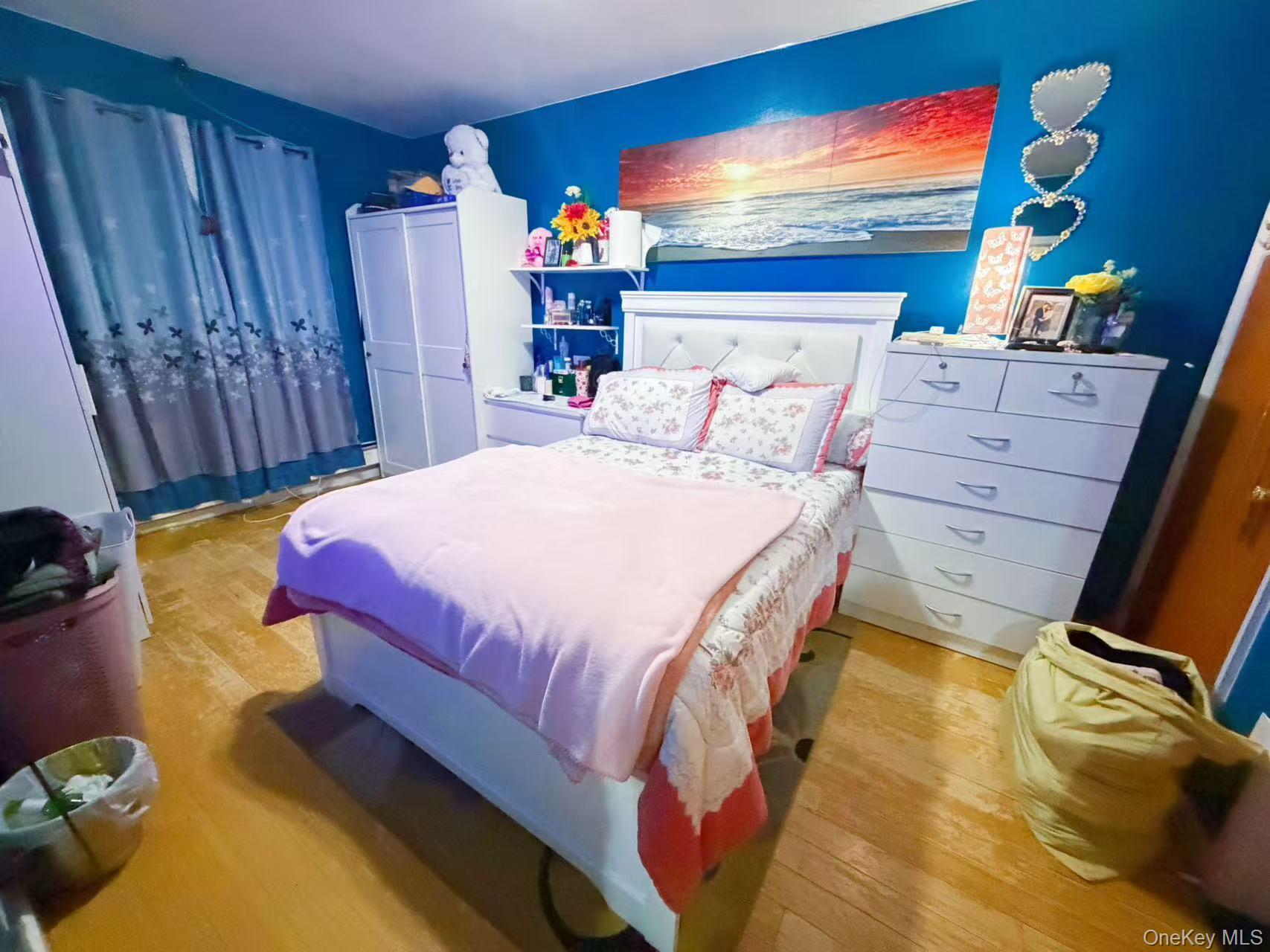 Single Family 119th  Queens, NY 11356, MLS-937903-6