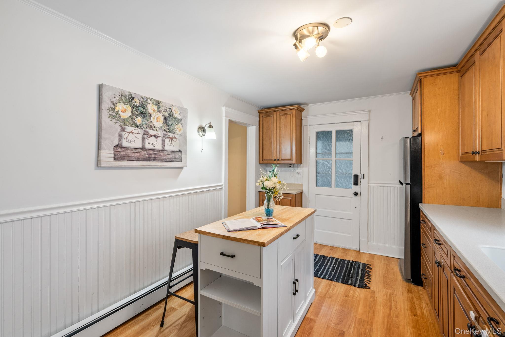 Single Family Chester Ulster County, NY 12401, MLS-937914-14