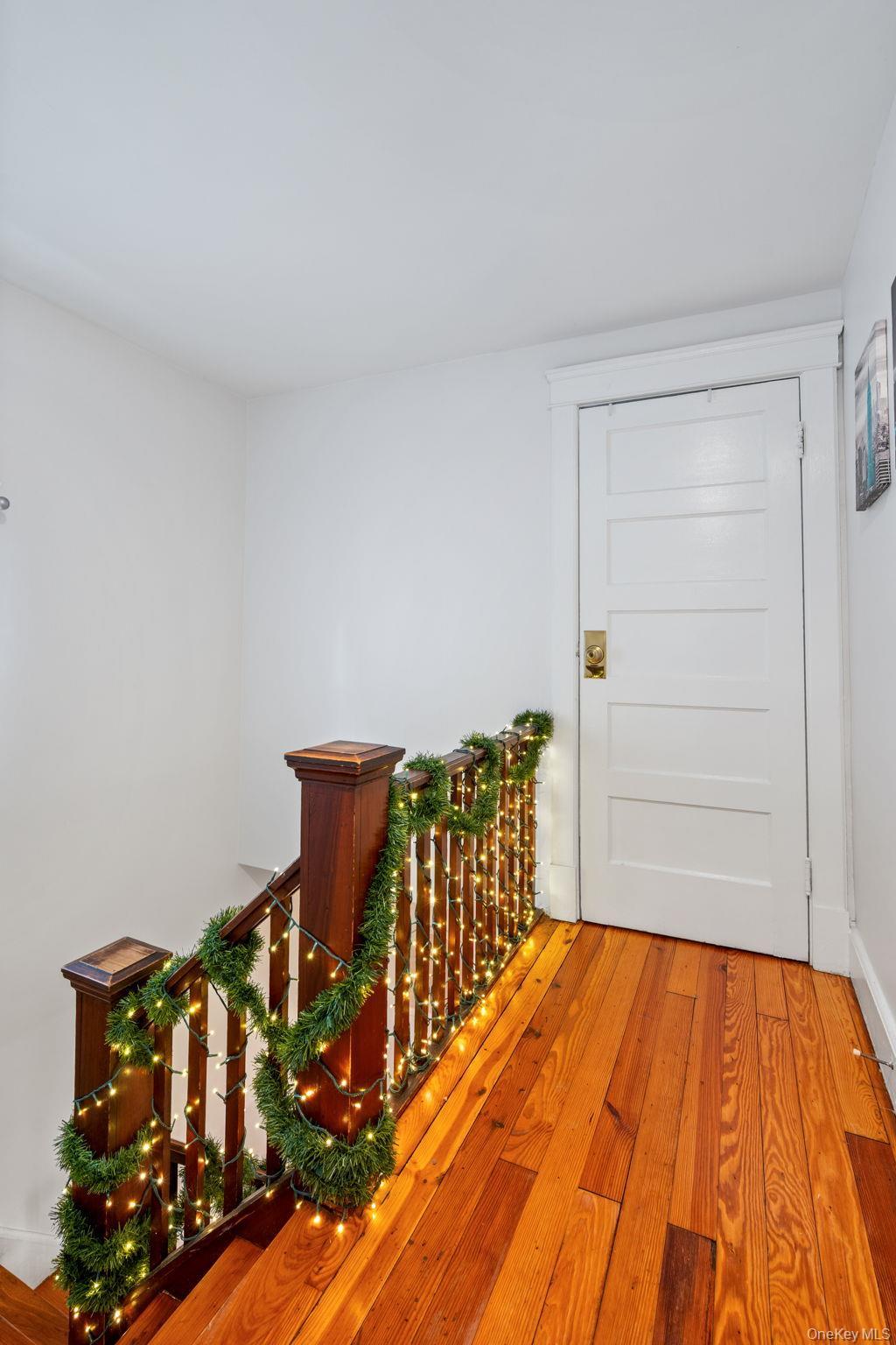 Single Family Chester Ulster County, NY 12401, MLS-937914-24