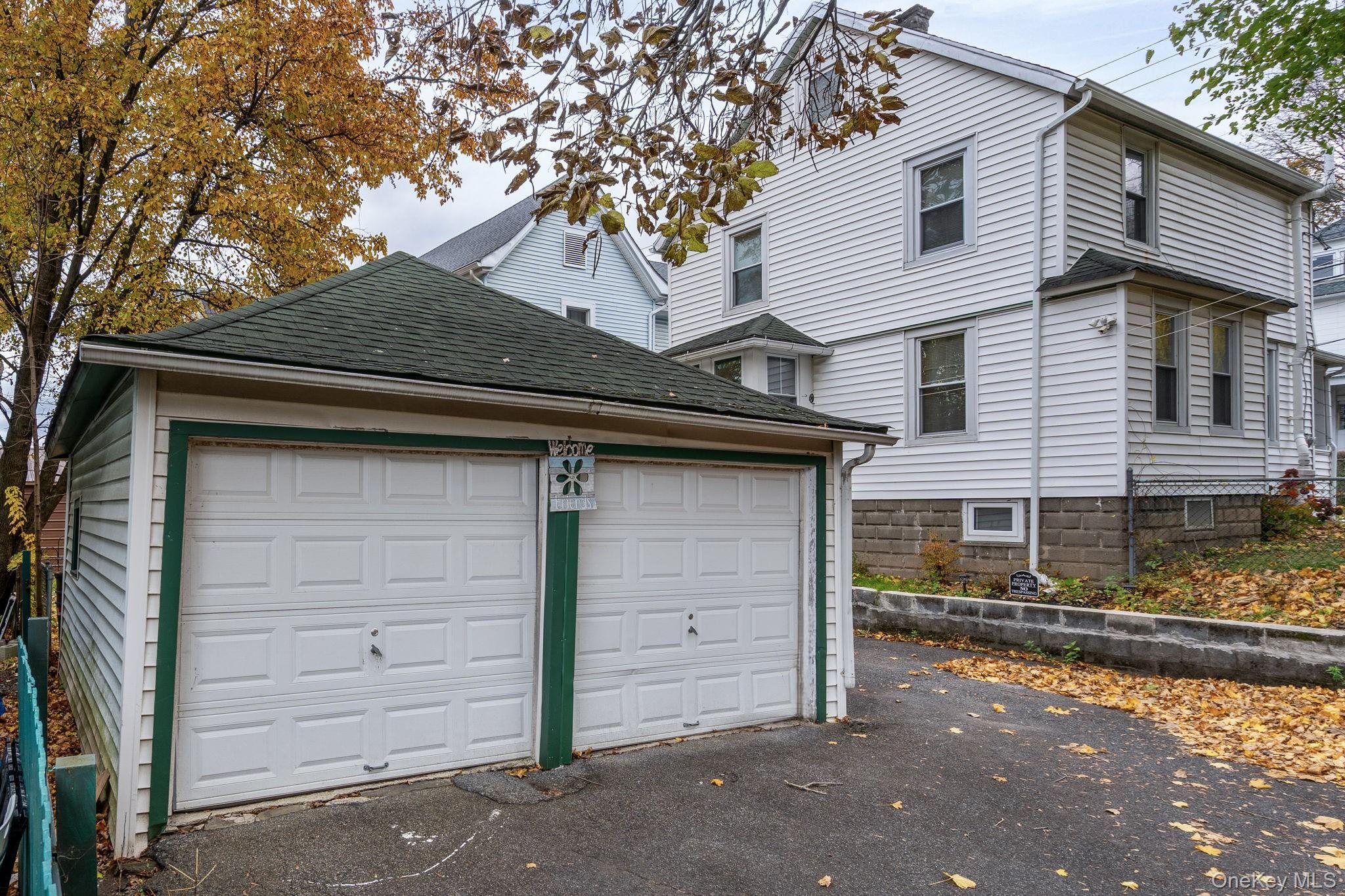 Single Family Chester Ulster County, NY 12401, MLS-937914-25