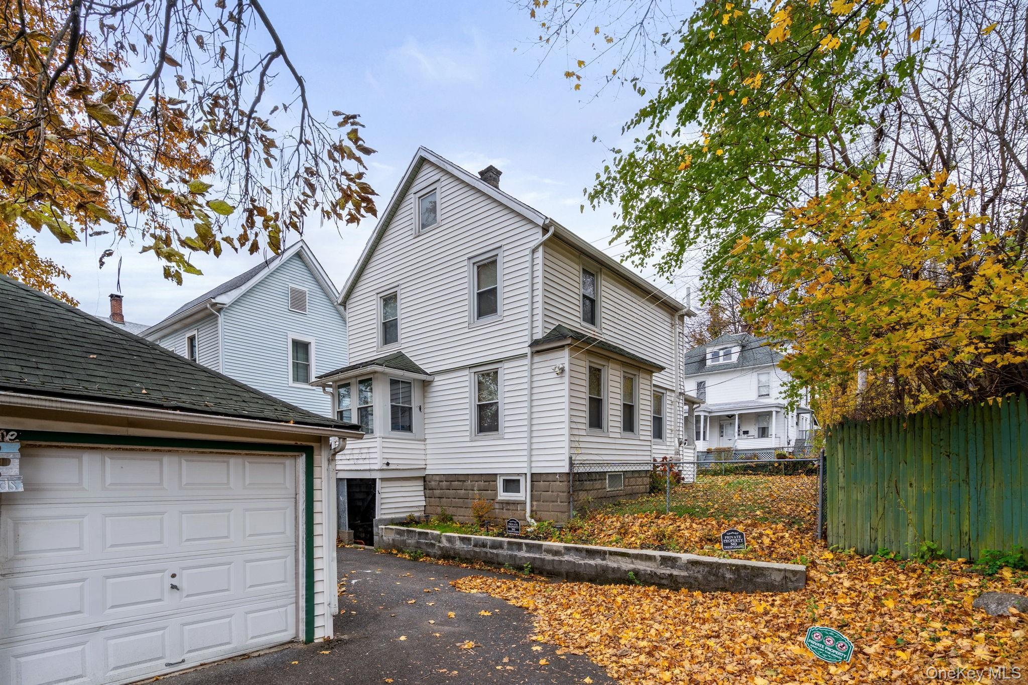 Single Family Chester Ulster County, NY 12401, MLS-937914-26