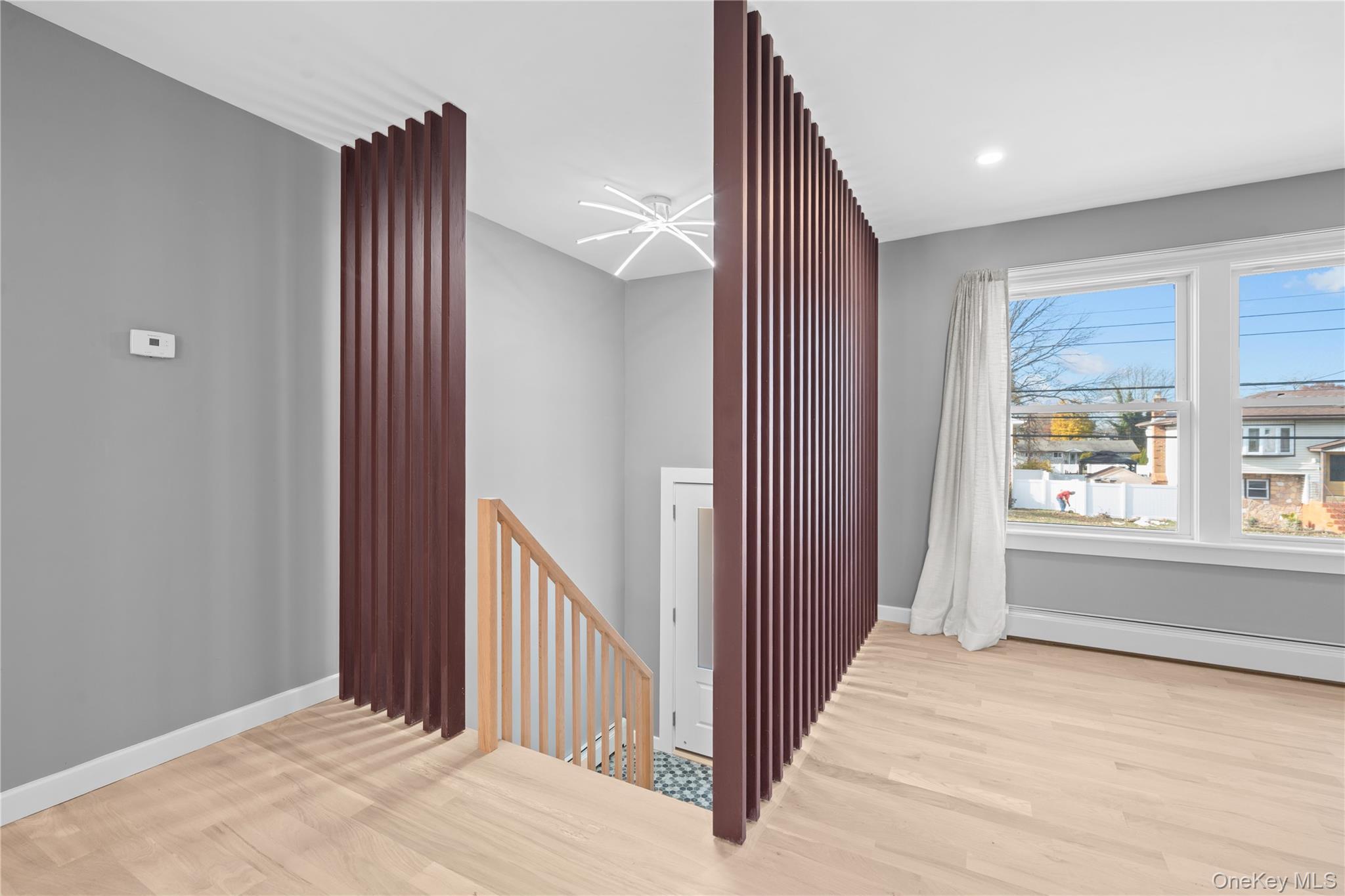 Single Family Lincoln  Suffolk County, NY 11729, MLS-937915-10