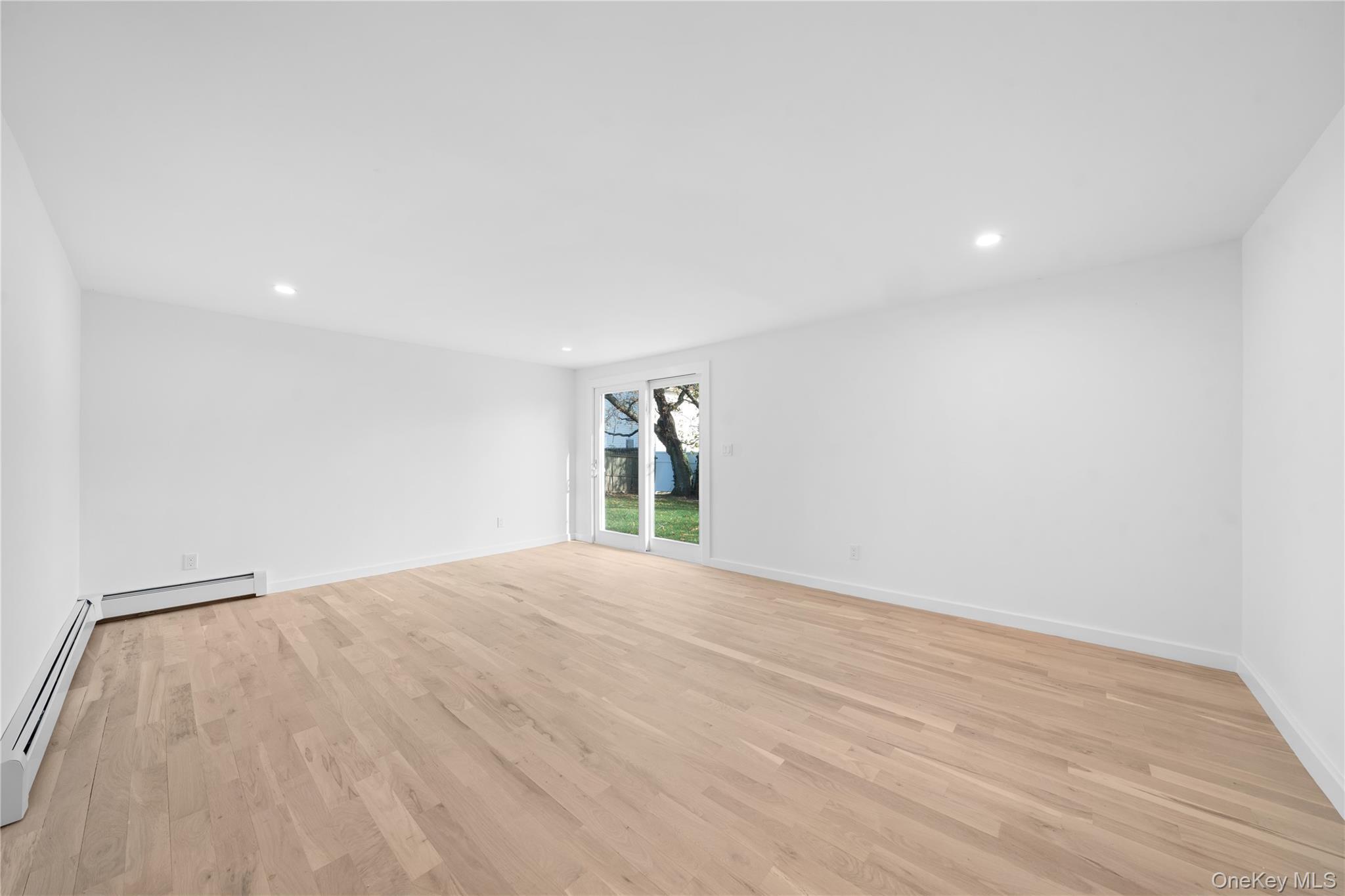 Single Family Lincoln  Suffolk County, NY 11729, MLS-937915-12