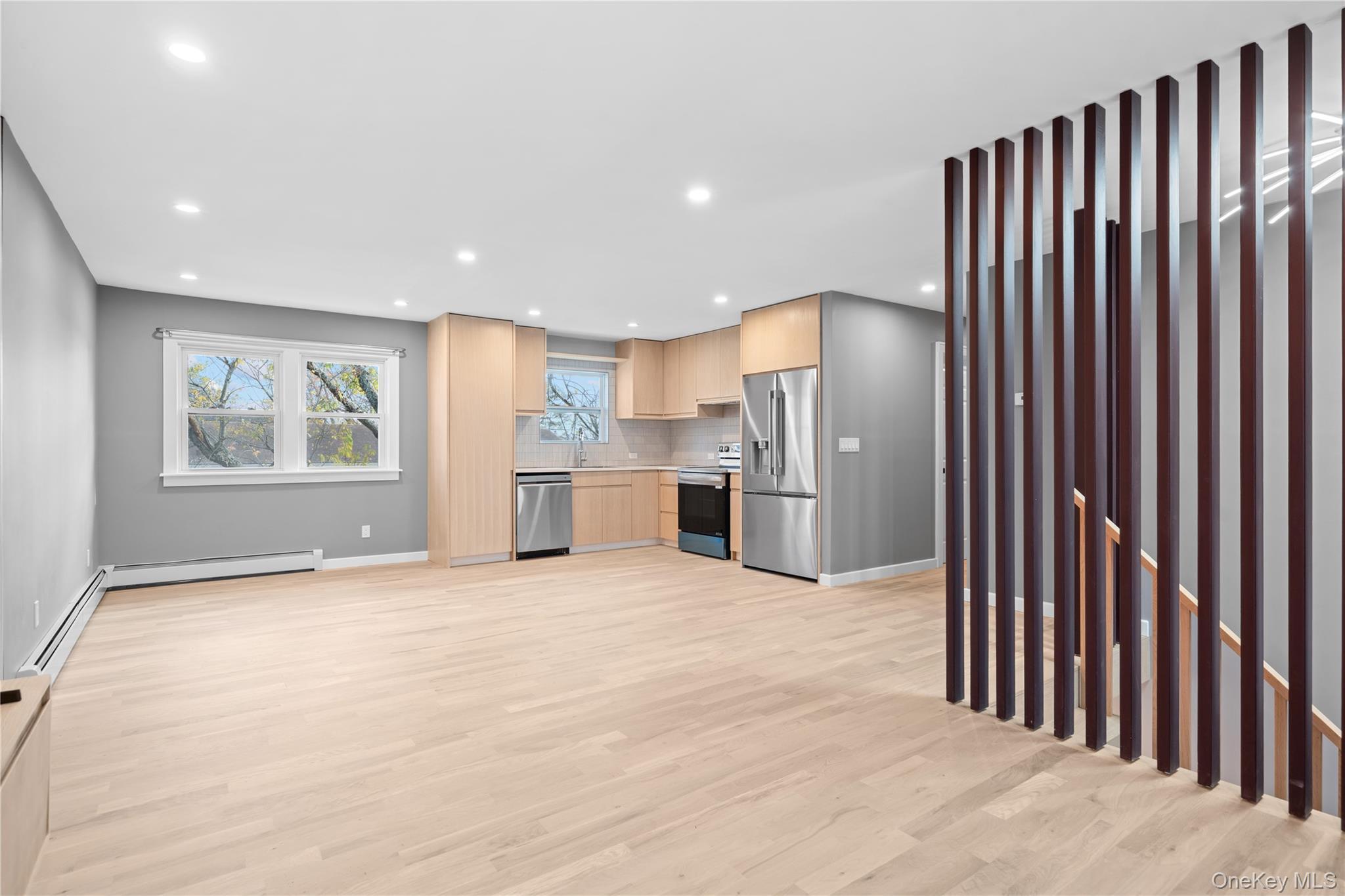 Single Family Lincoln  Suffolk County, NY 11729, MLS-937915-13