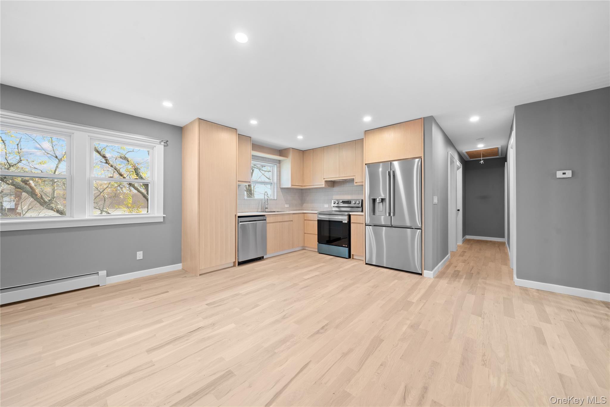 Single Family Lincoln  Suffolk County, NY 11729, MLS-937915-15