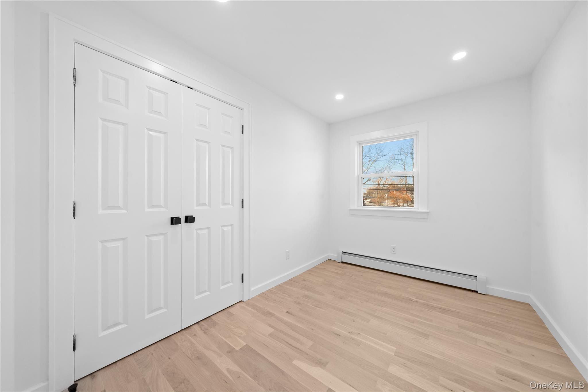 Single Family Lincoln  Suffolk County, NY 11729, MLS-937915-16