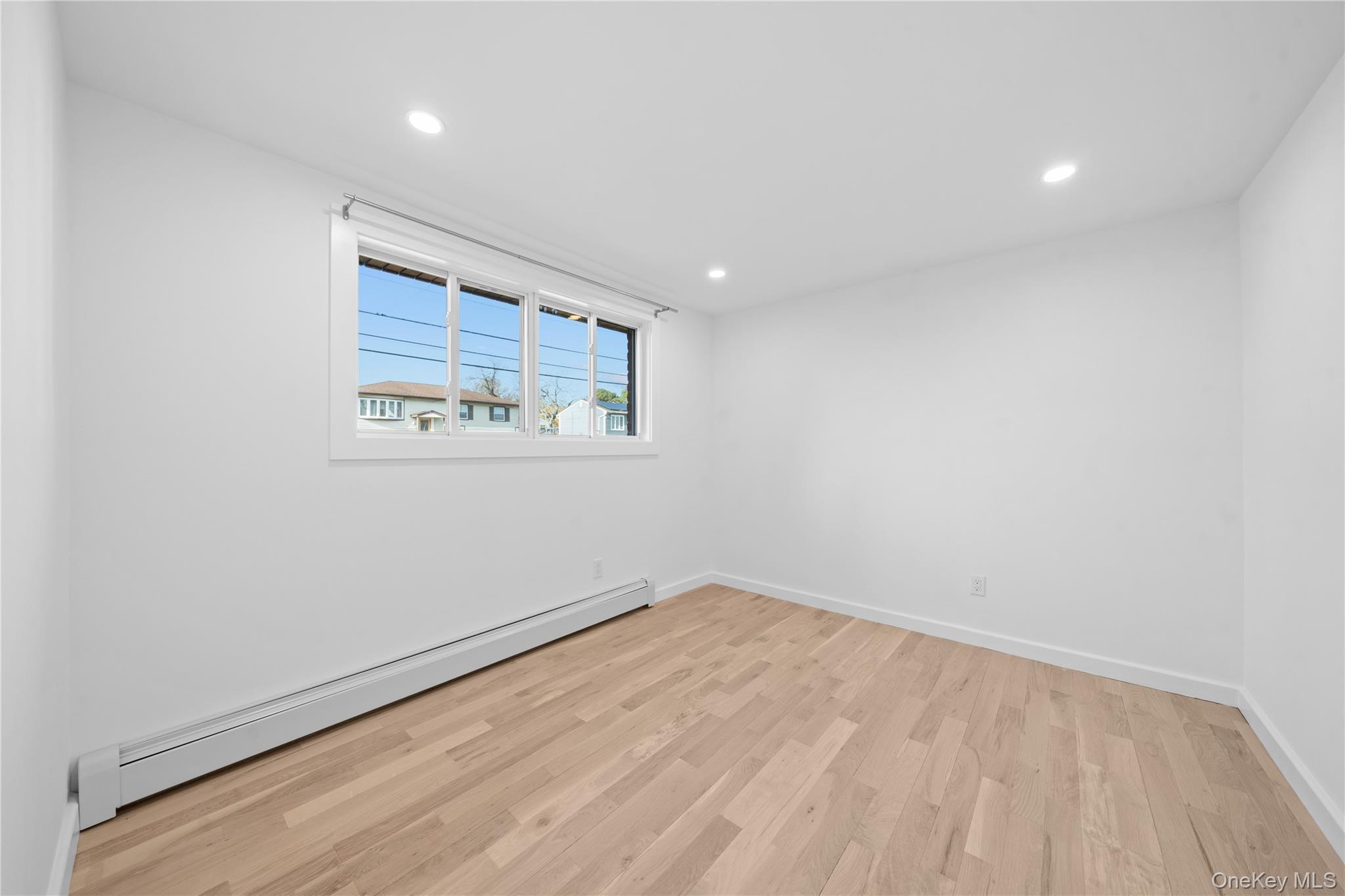 Single Family Lincoln  Suffolk County, NY 11729, MLS-937915-18