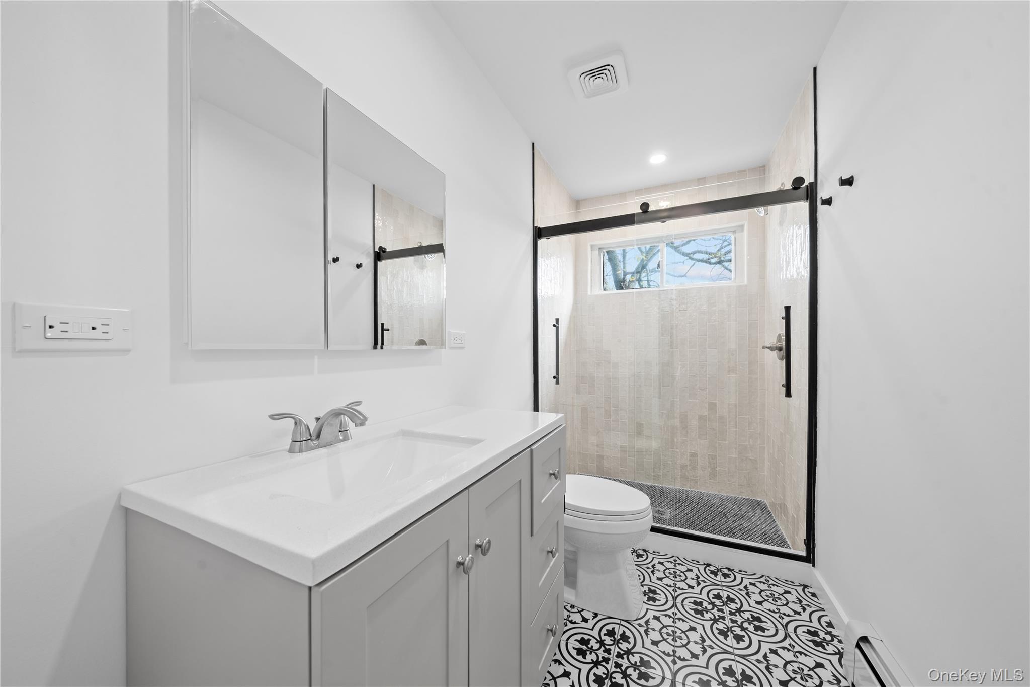 Single Family Lincoln  Suffolk County, NY 11729, MLS-937915-19