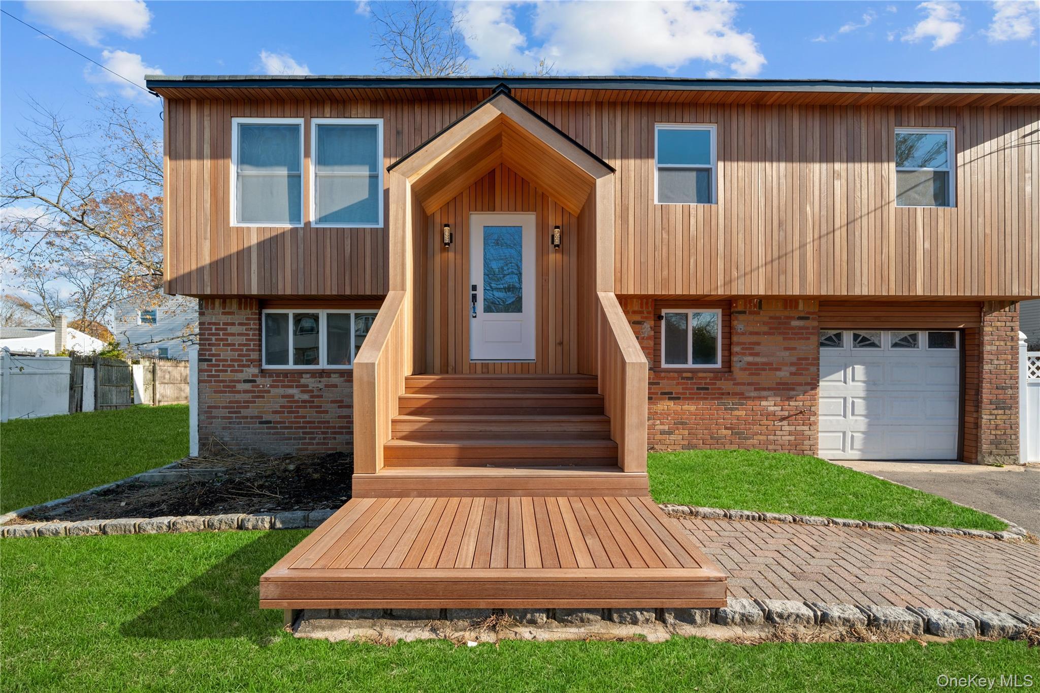 Single Family Lincoln  Suffolk County, NY 11729, MLS-937915-2