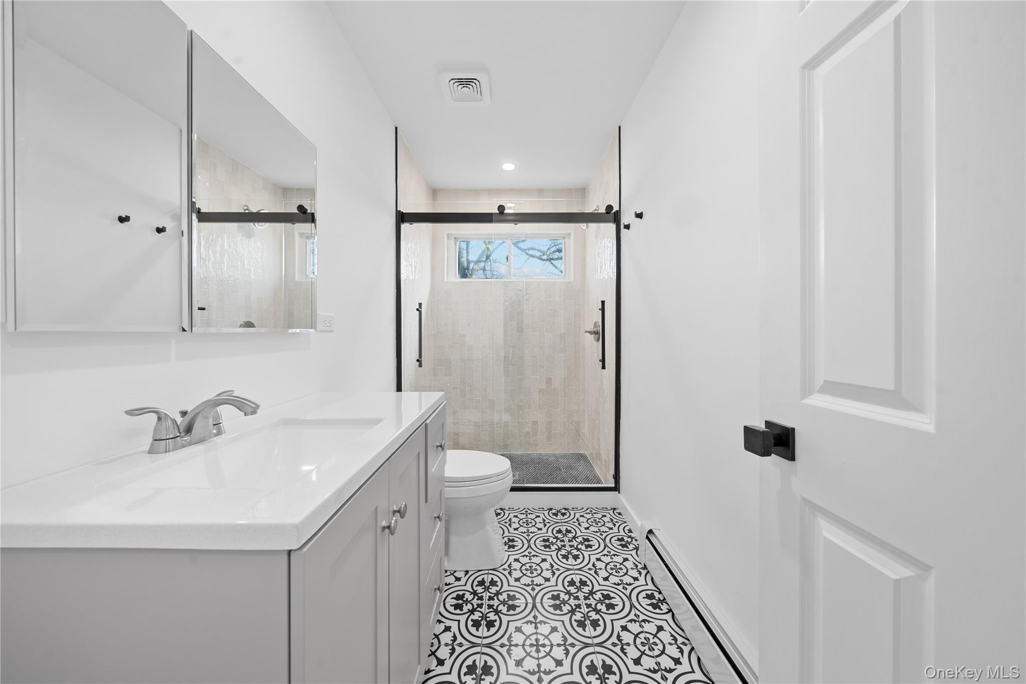 Single Family Lincoln  Suffolk County, NY 11729, MLS-937915-21