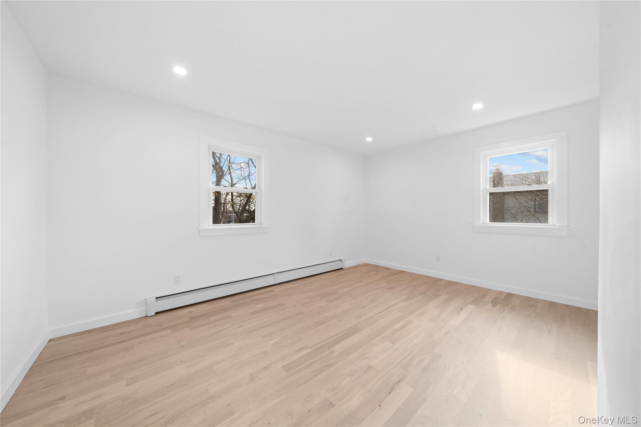 Single Family Lincoln  Suffolk County, NY 11729, MLS-937915-22