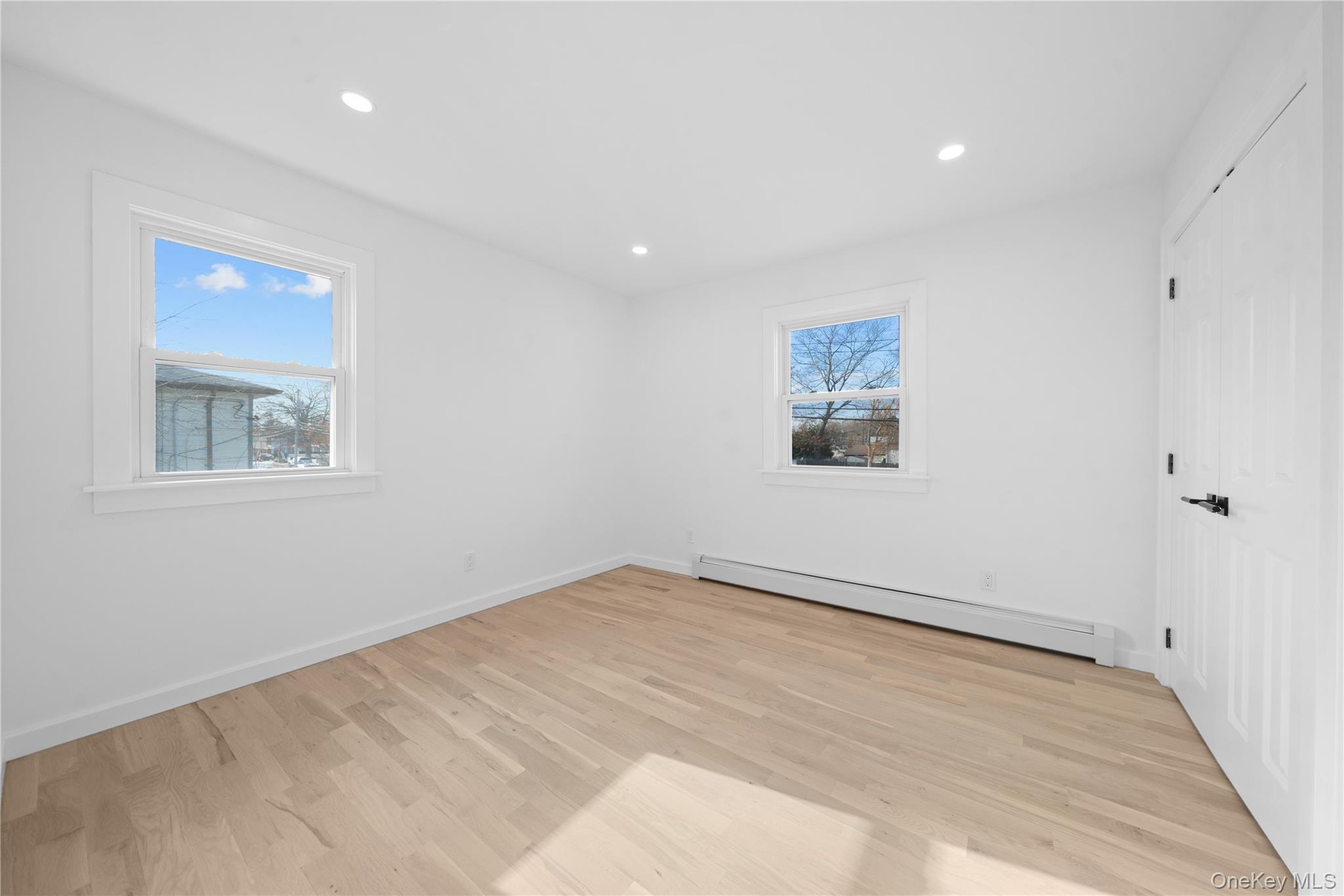 Single Family Lincoln  Suffolk County, NY 11729, MLS-937915-24