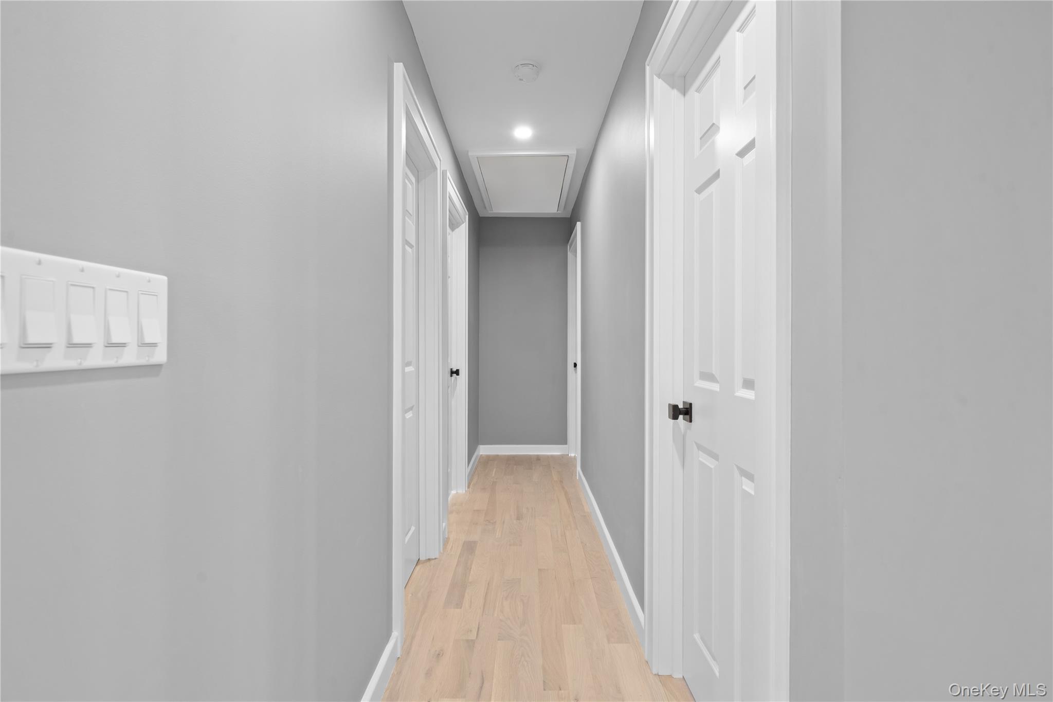 Single Family Lincoln  Suffolk County, NY 11729, MLS-937915-25