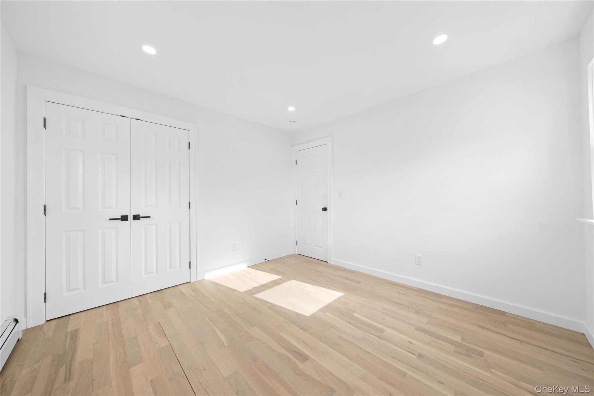 Single Family Lincoln  Suffolk County, NY 11729, MLS-937915-26