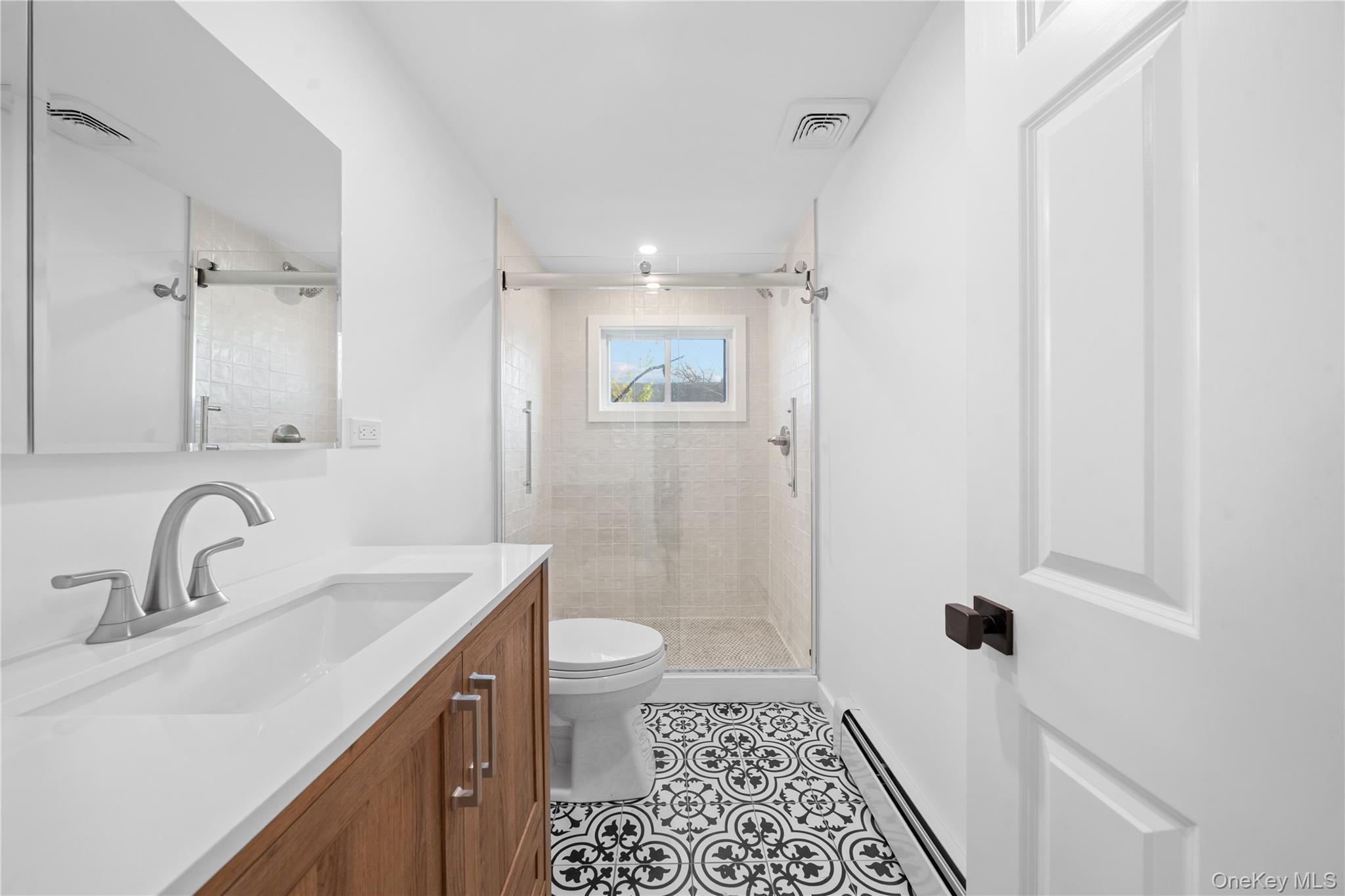 Single Family Lincoln  Suffolk County, NY 11729, MLS-937915-33