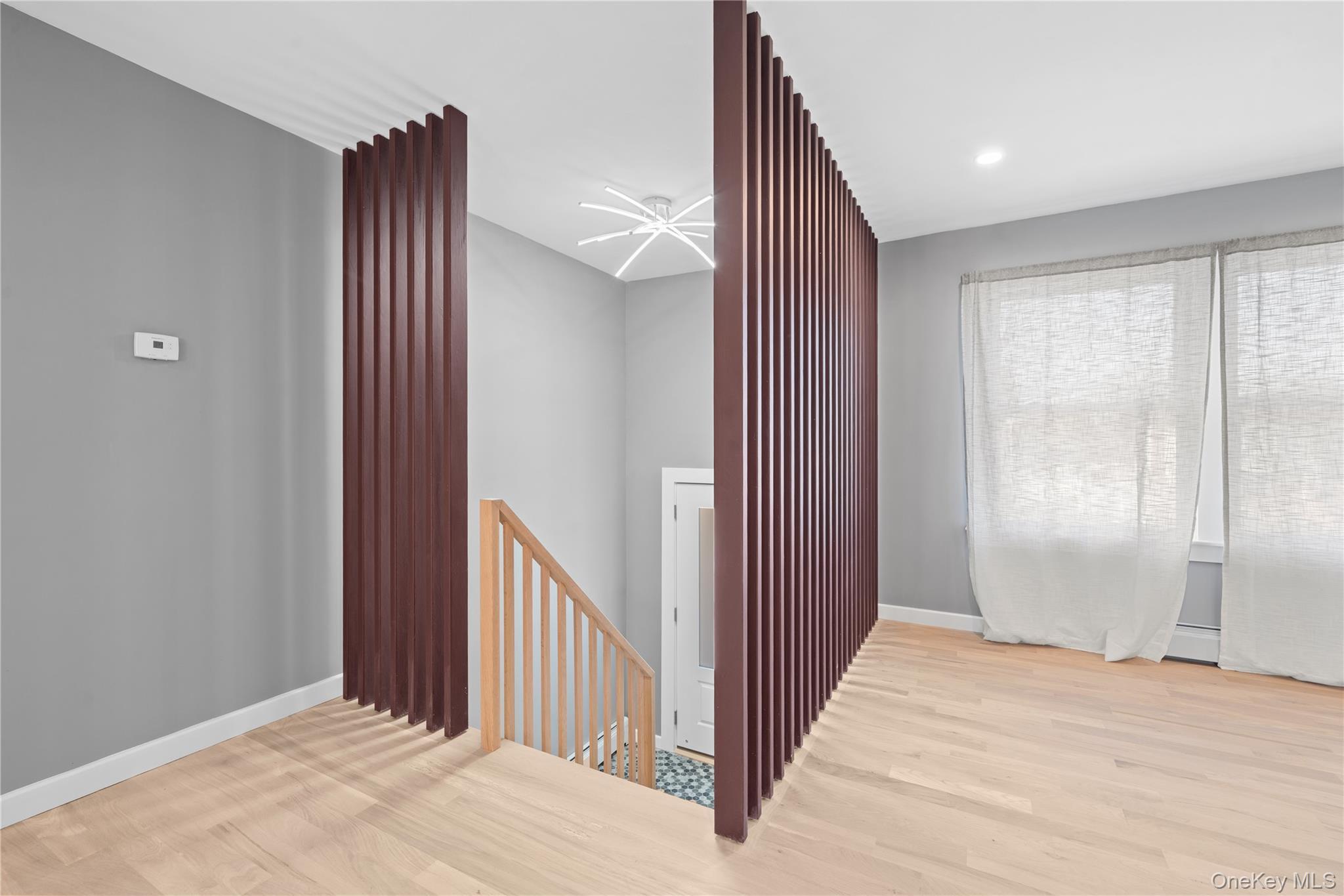 Single Family Lincoln  Suffolk County, NY 11729, MLS-937915-9