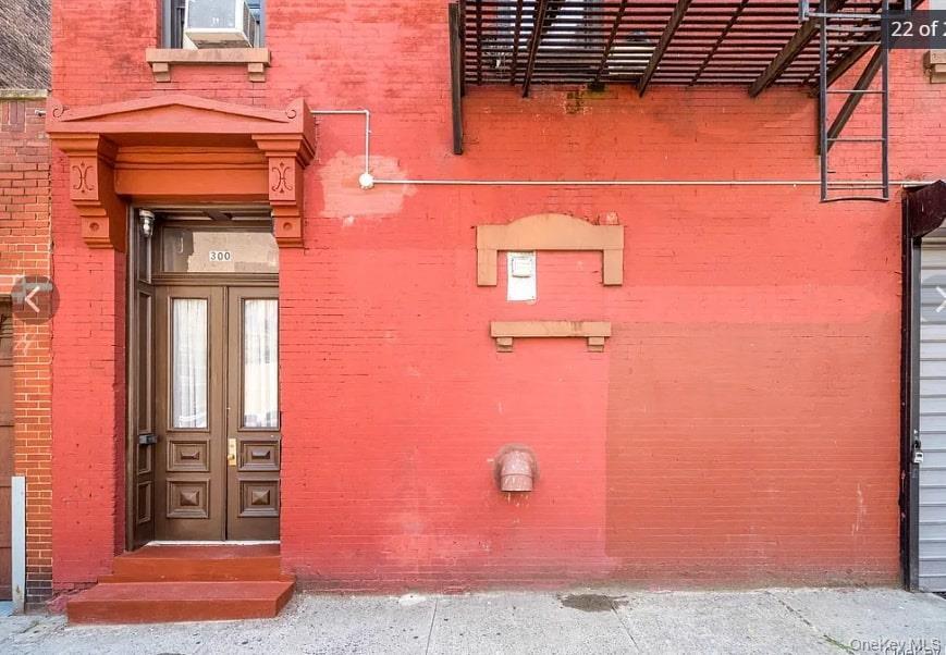 Commercial Lease 2nd  Manhattan, NY 10035, MLS-937919-3