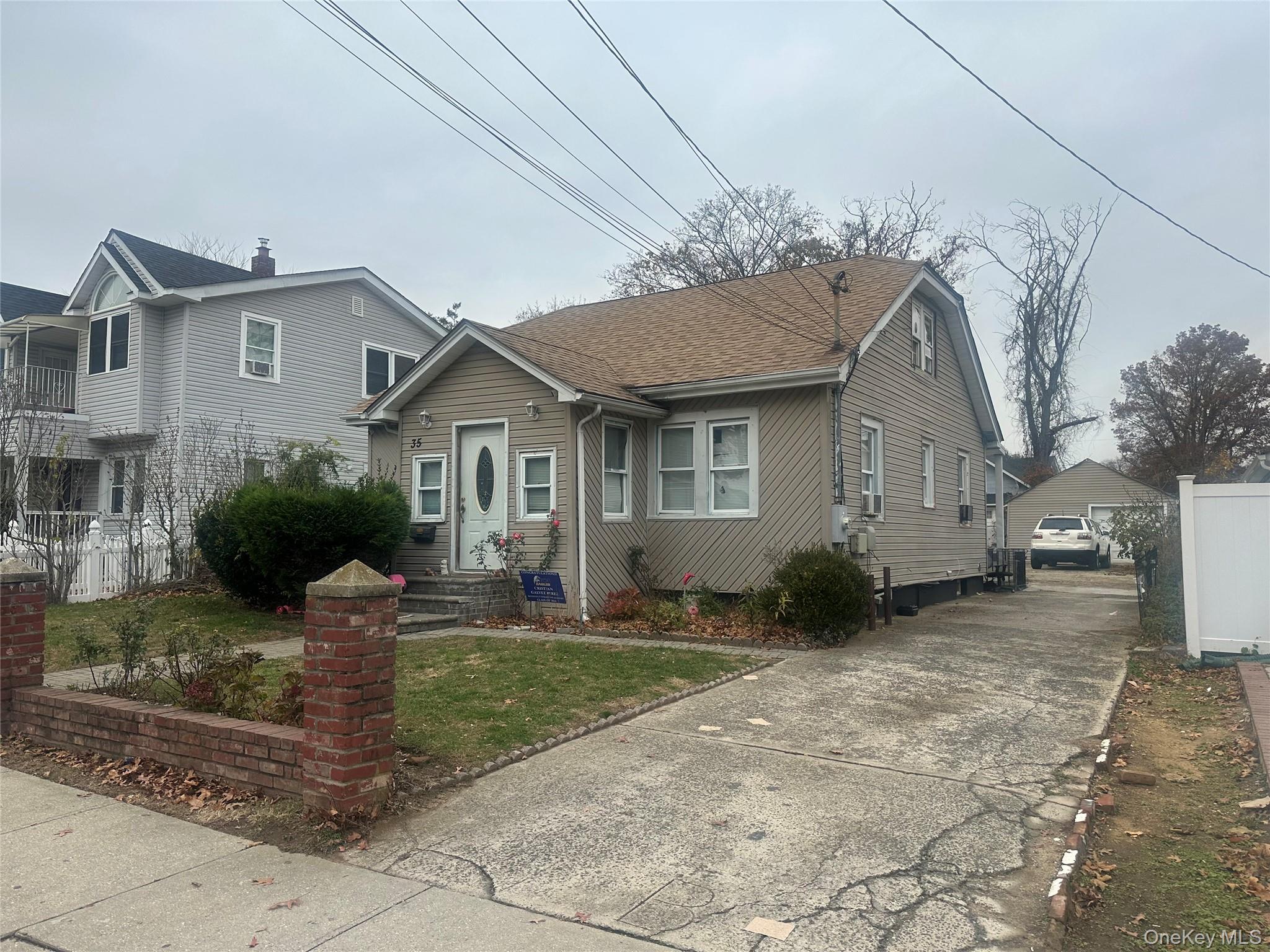 Single Family William Nassau County, NY 11575, MLS-937929-3