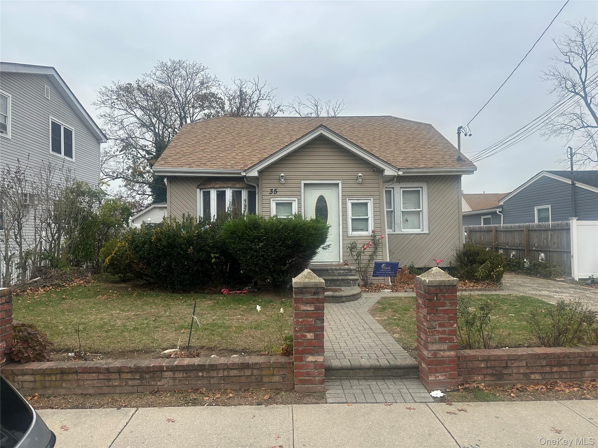 Single Family William Nassau County, NY 11575, MLS-937929-4