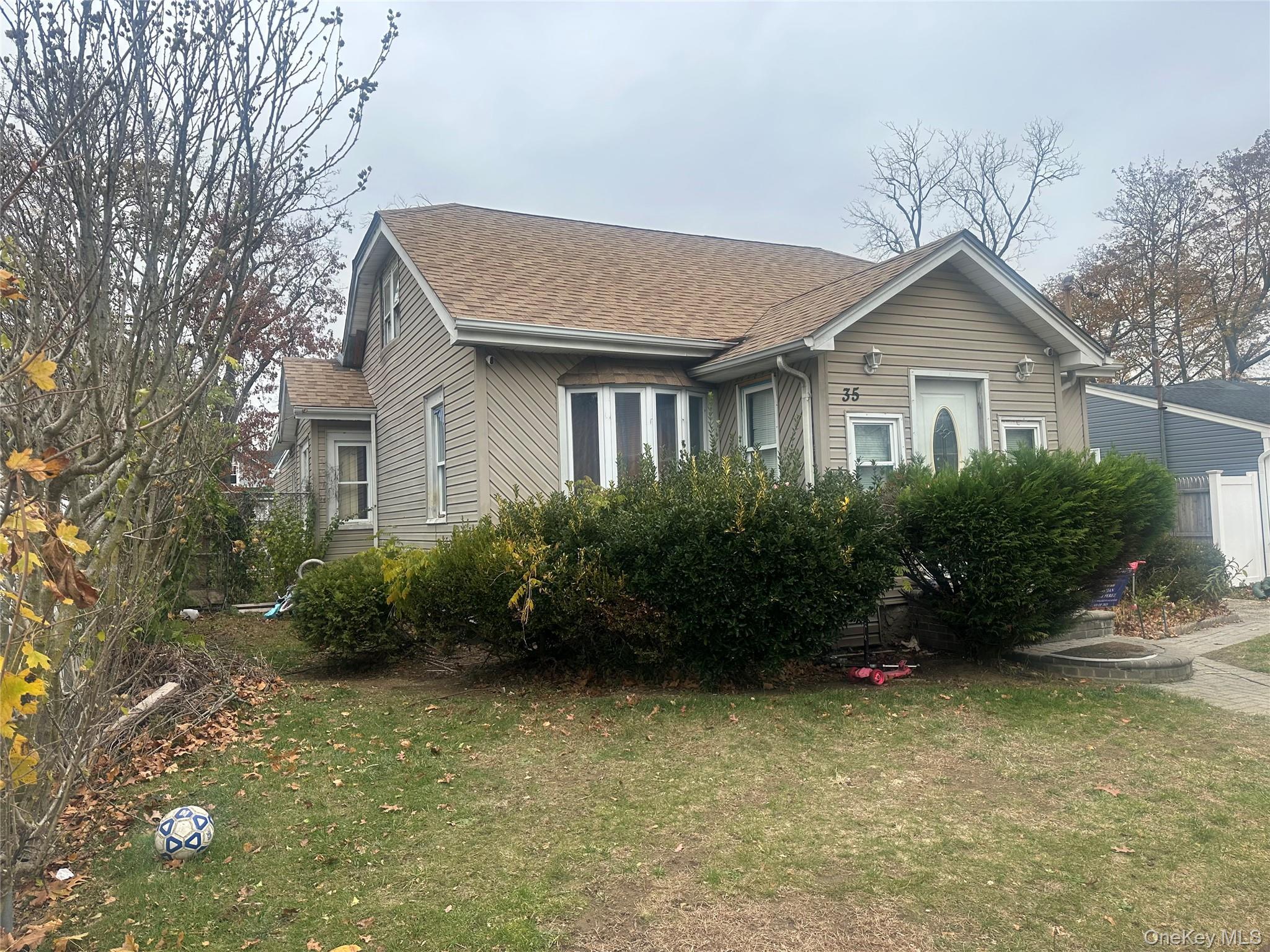 Single Family William Nassau County, NY 11575, MLS-937929-5