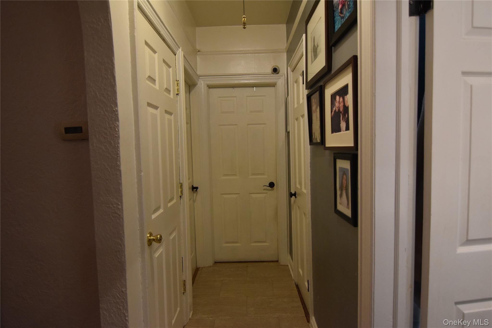 Single Family 89th  Queens, NY 11369, MLS-937936-10