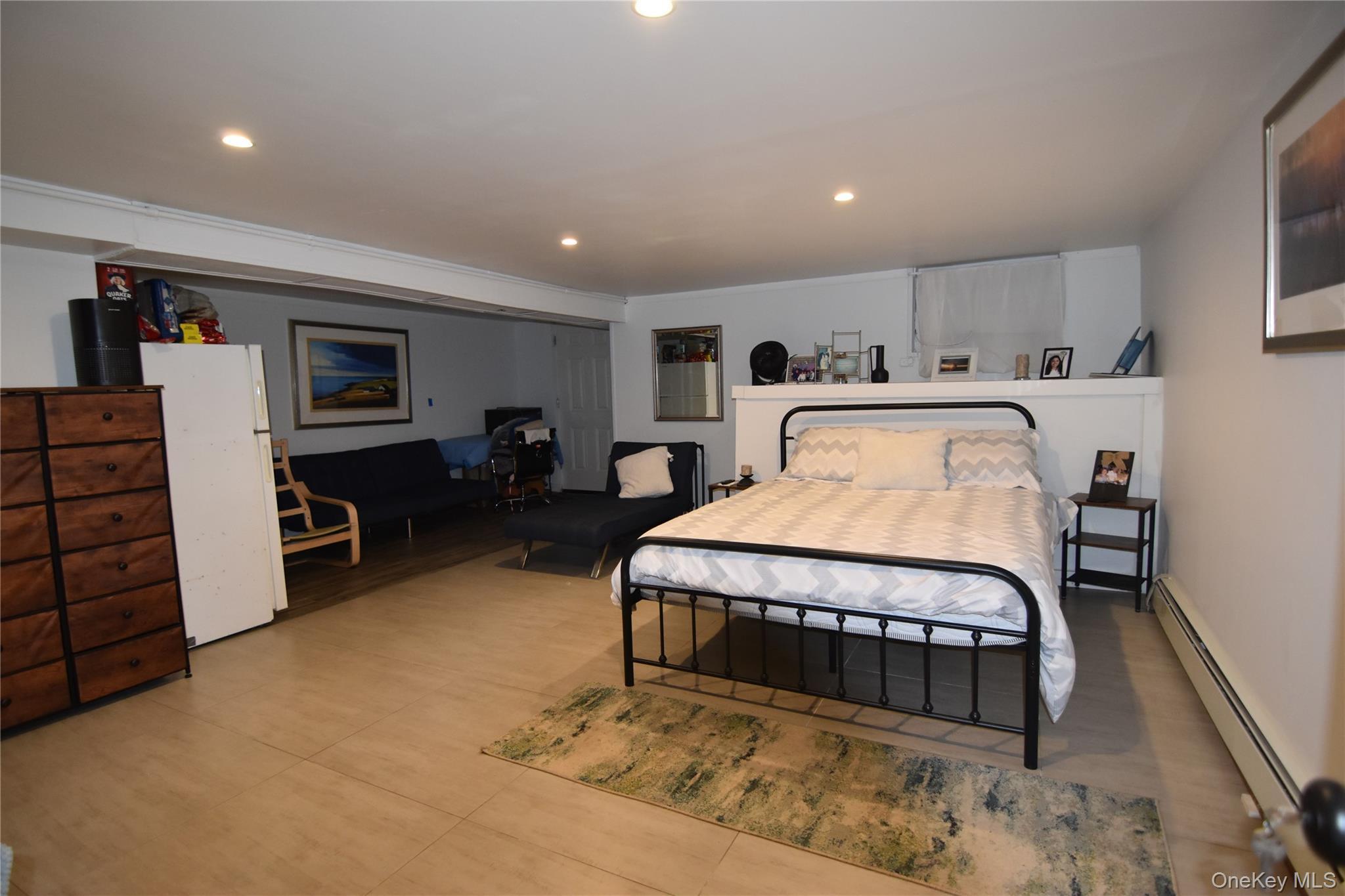 Single Family 89th  Queens, NY 11369, MLS-937936-11