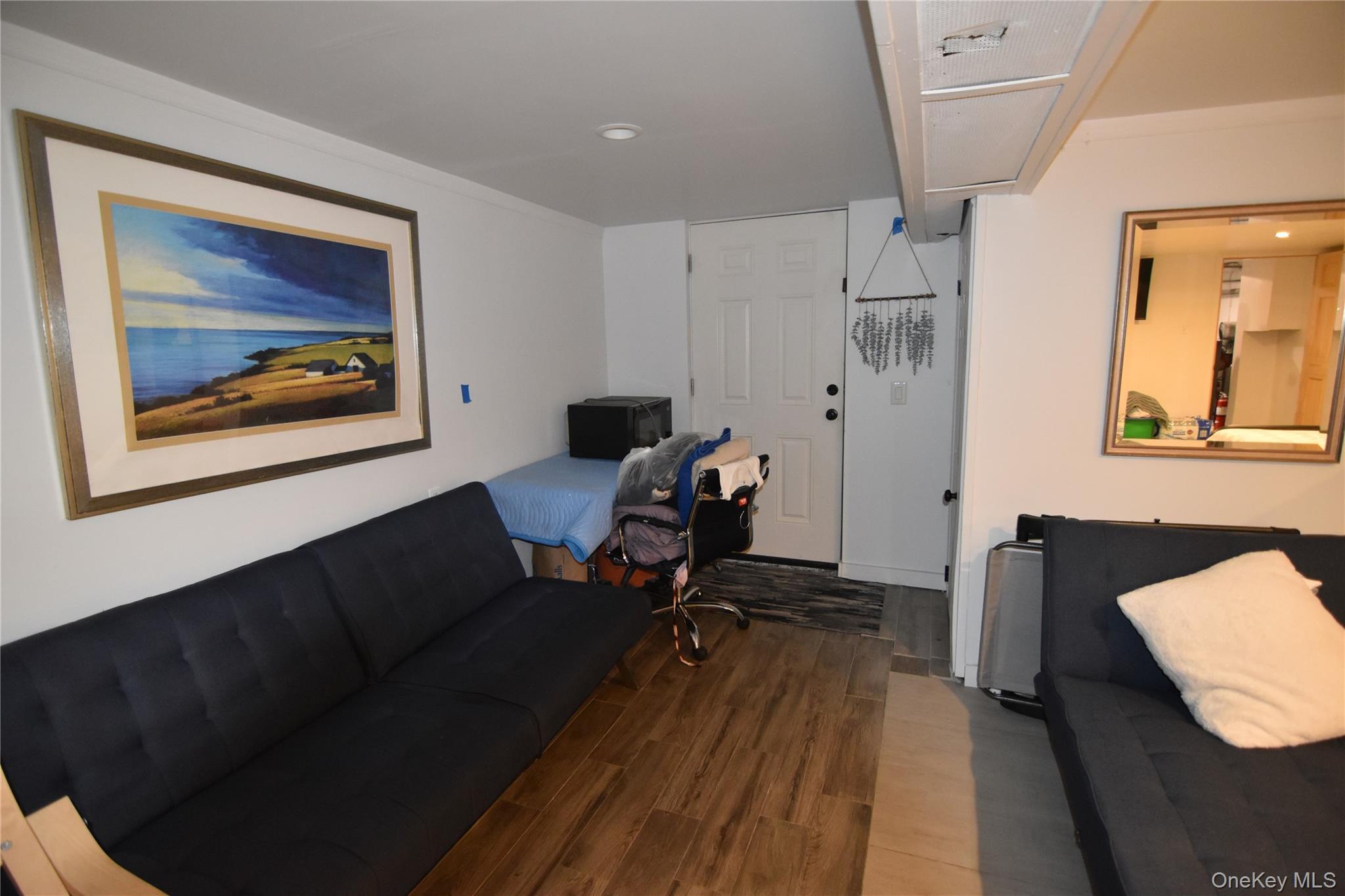 Single Family 89th  Queens, NY 11369, MLS-937936-12