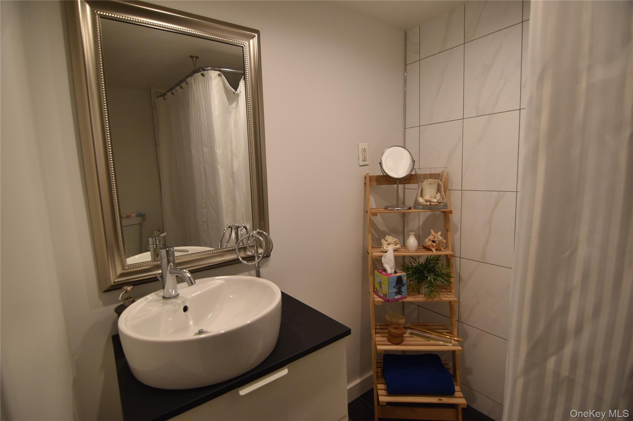 Single Family 89th  Queens, NY 11369, MLS-937936-13